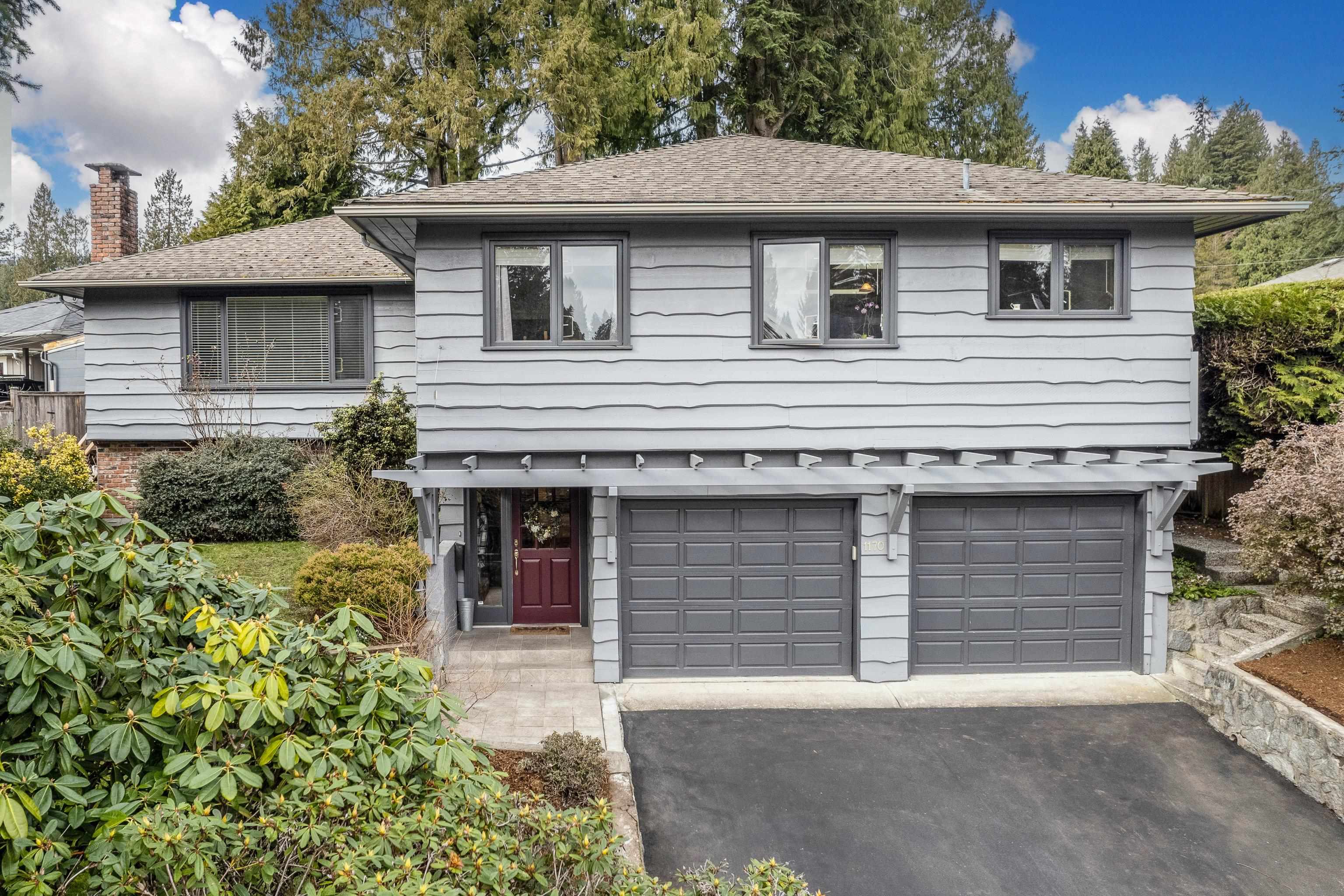 Listing image of 1170 KENDAL PLACE