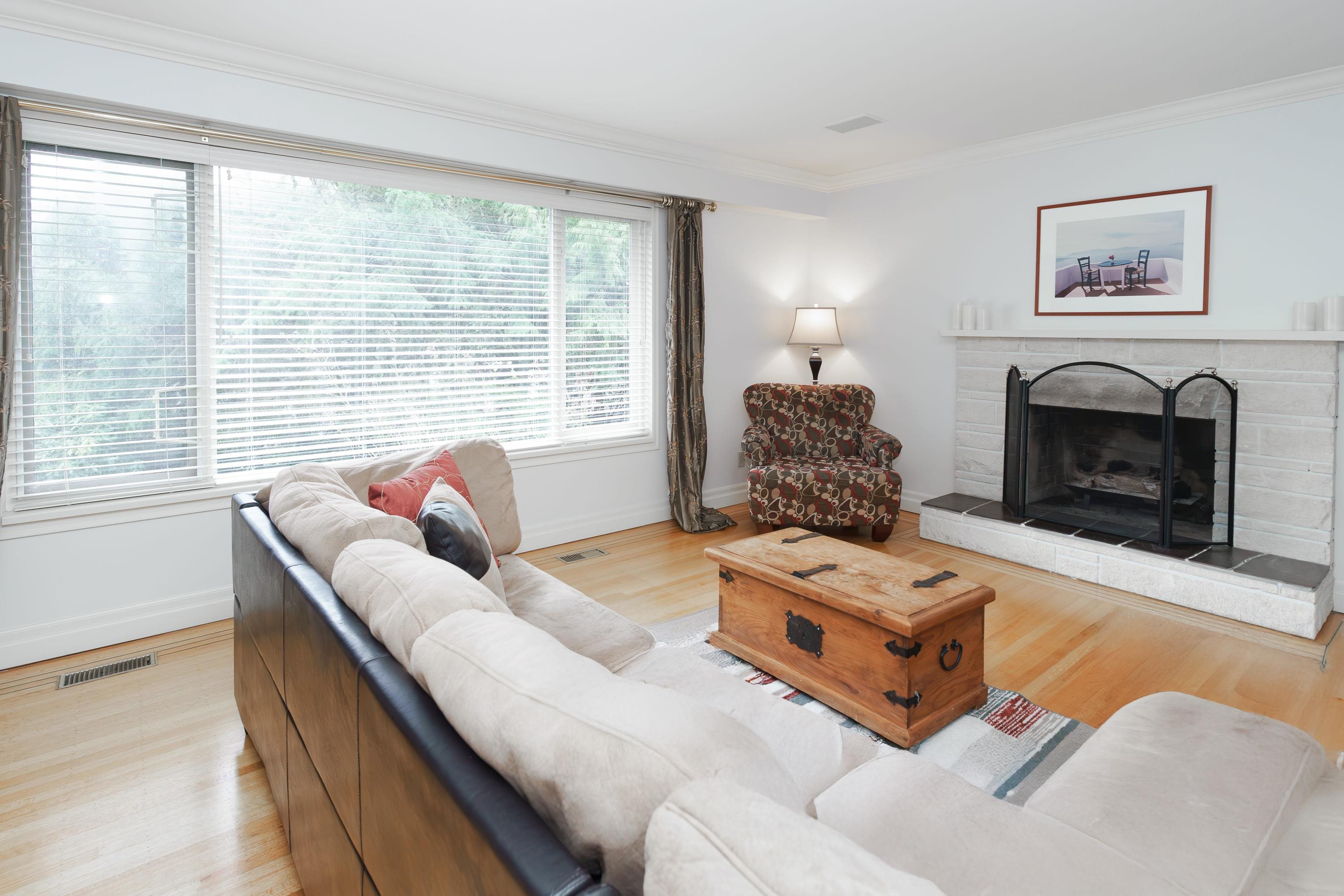 Listing image of 1170 KENDAL PLACE