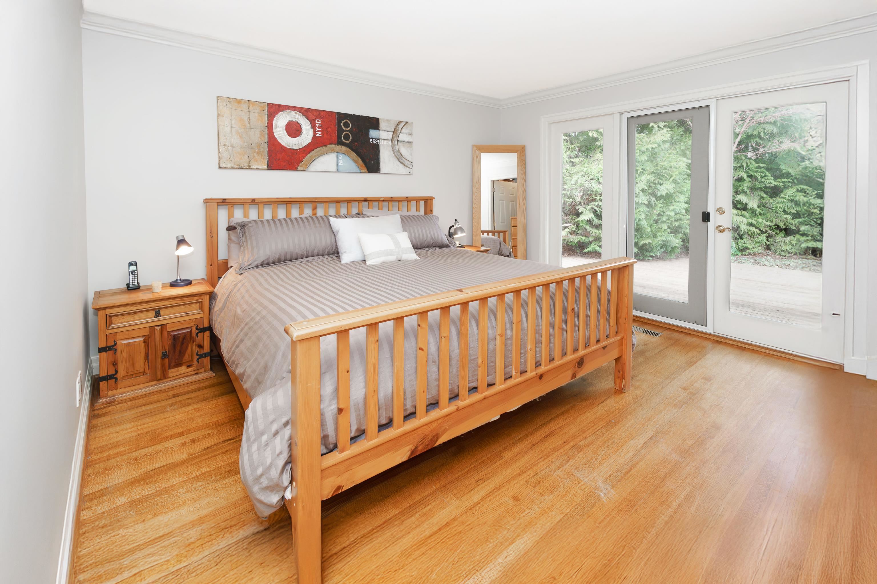 Listing image of 1170 KENDAL PLACE
