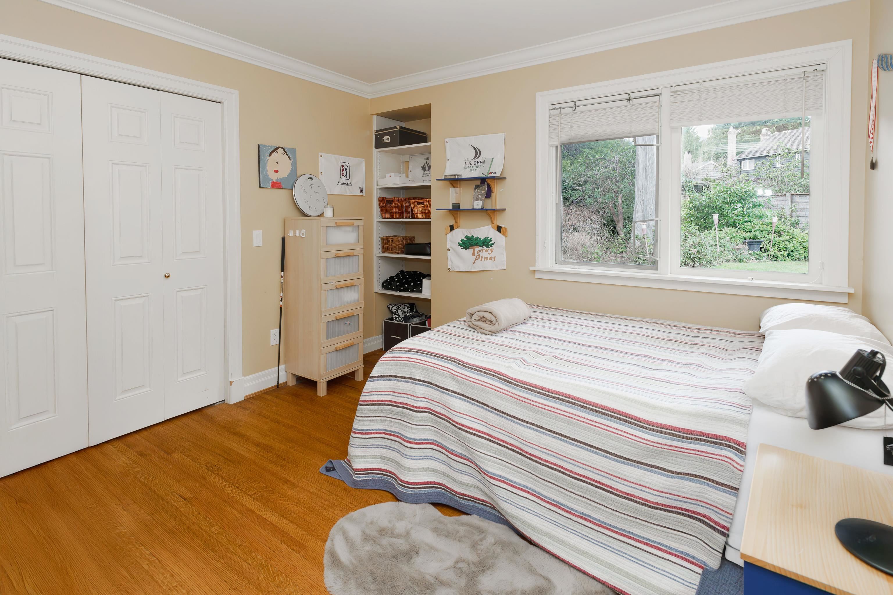 Listing image of 1170 KENDAL PLACE