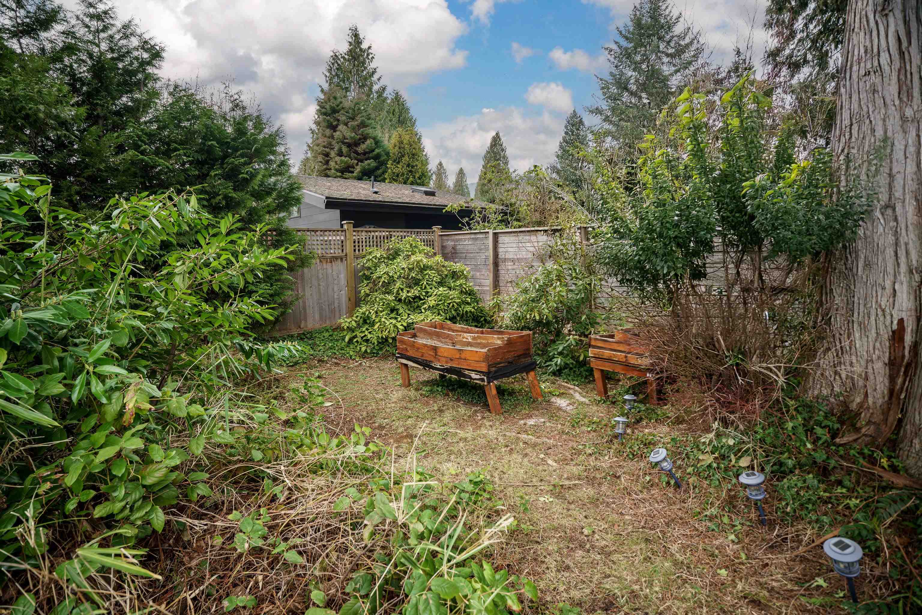 Listing image of 1170 KENDAL PLACE