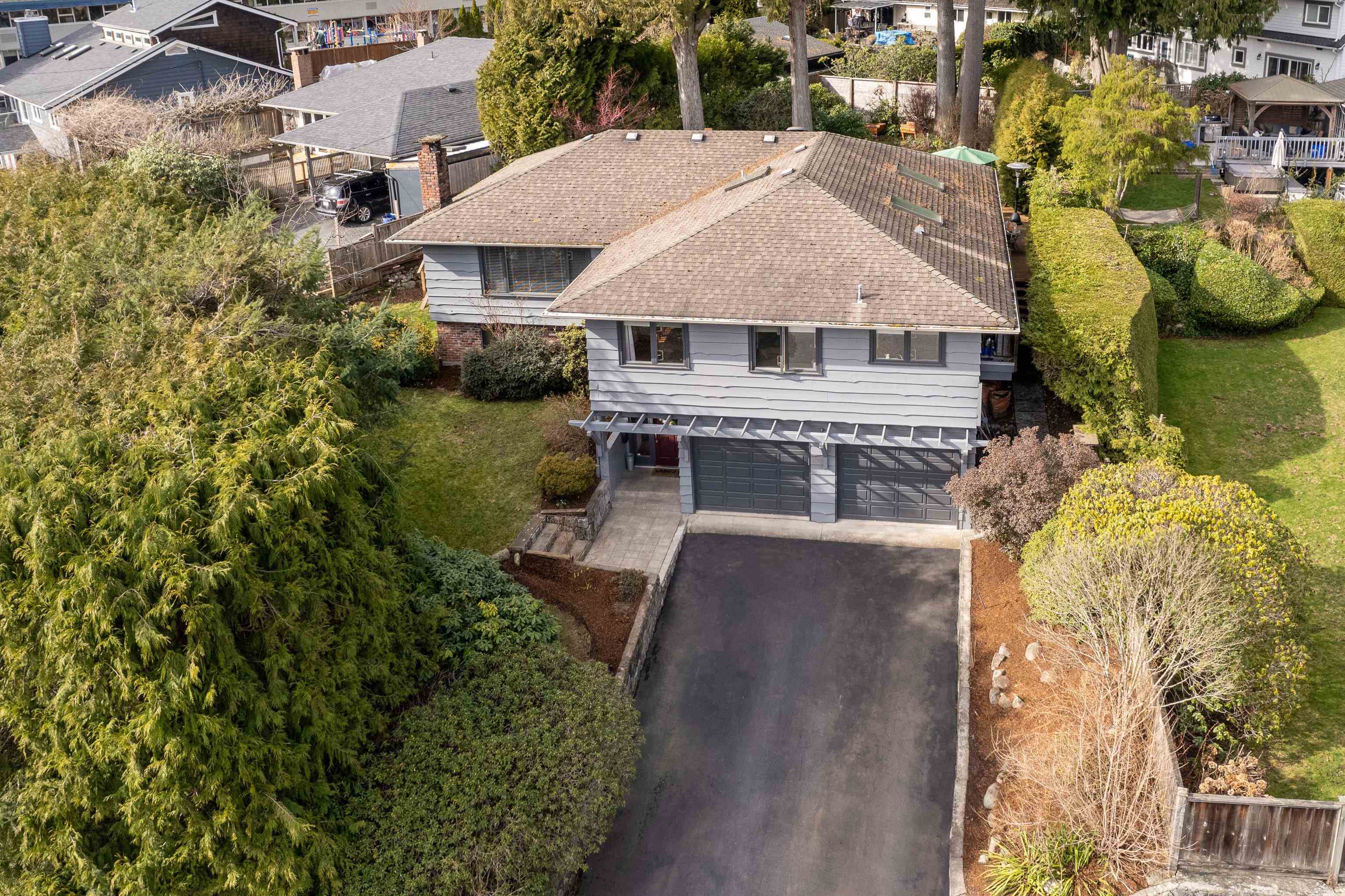 Listing image of 1170 KENDAL PLACE