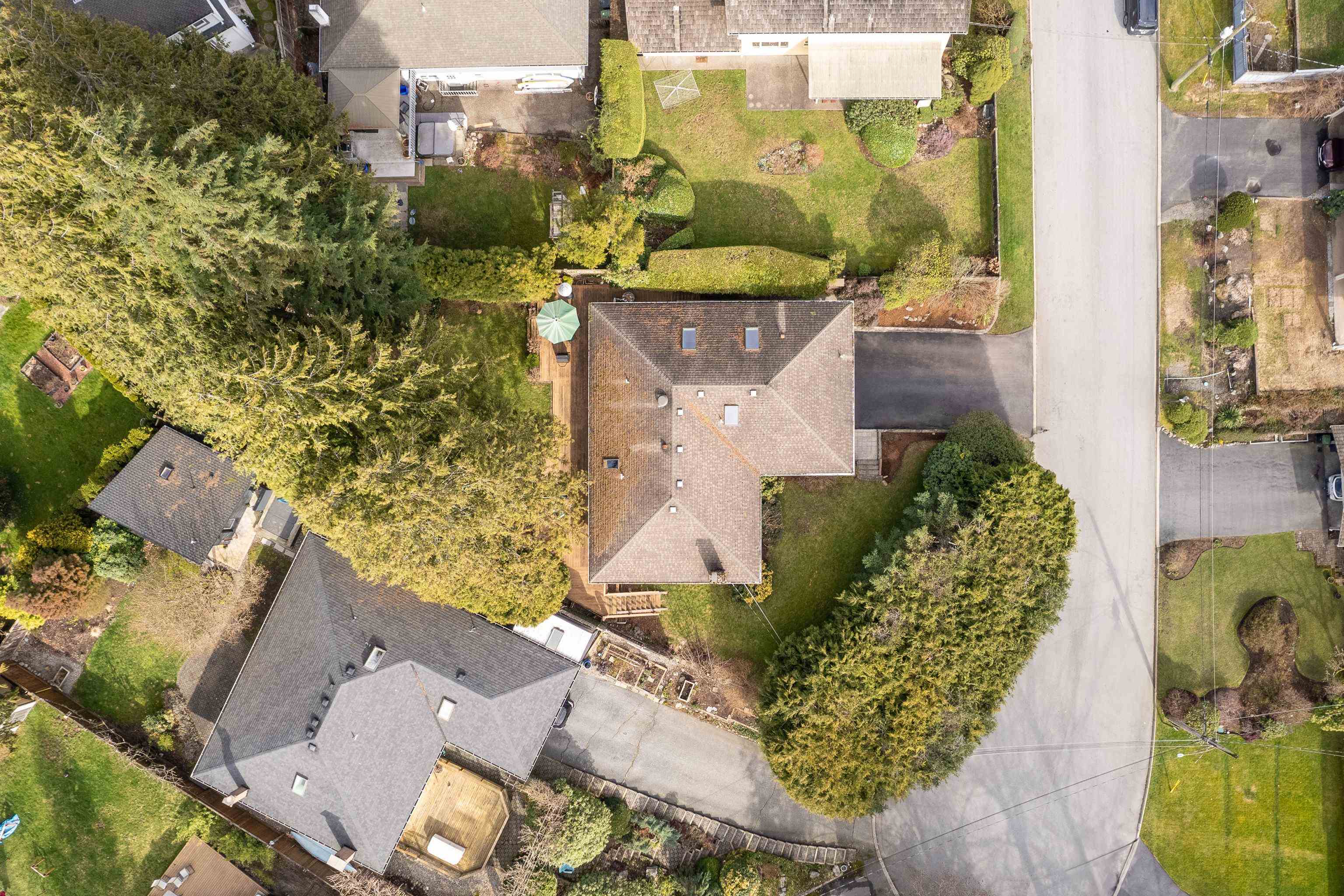 Listing image of 1170 KENDAL PLACE