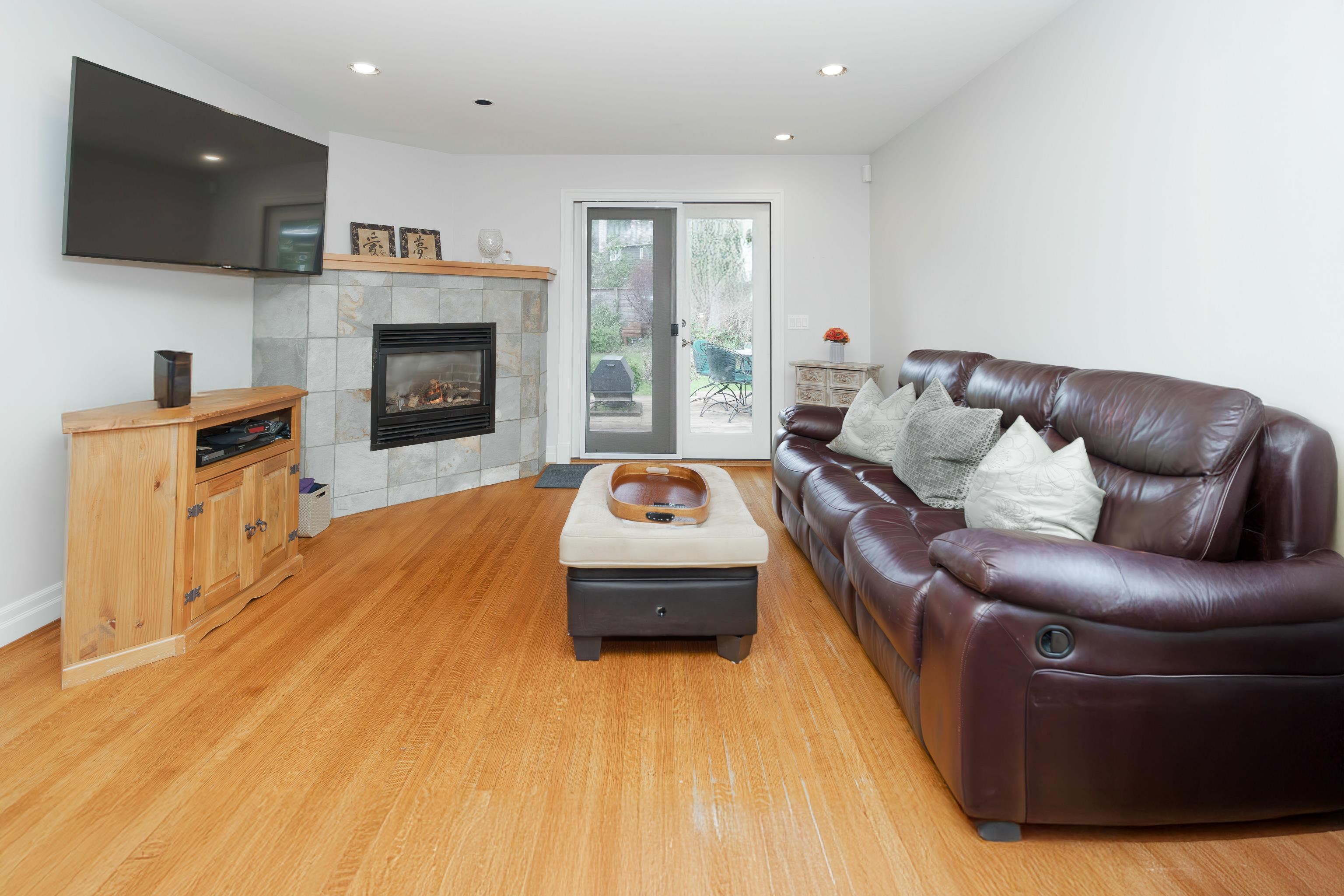 Listing image of 1170 KENDAL PLACE