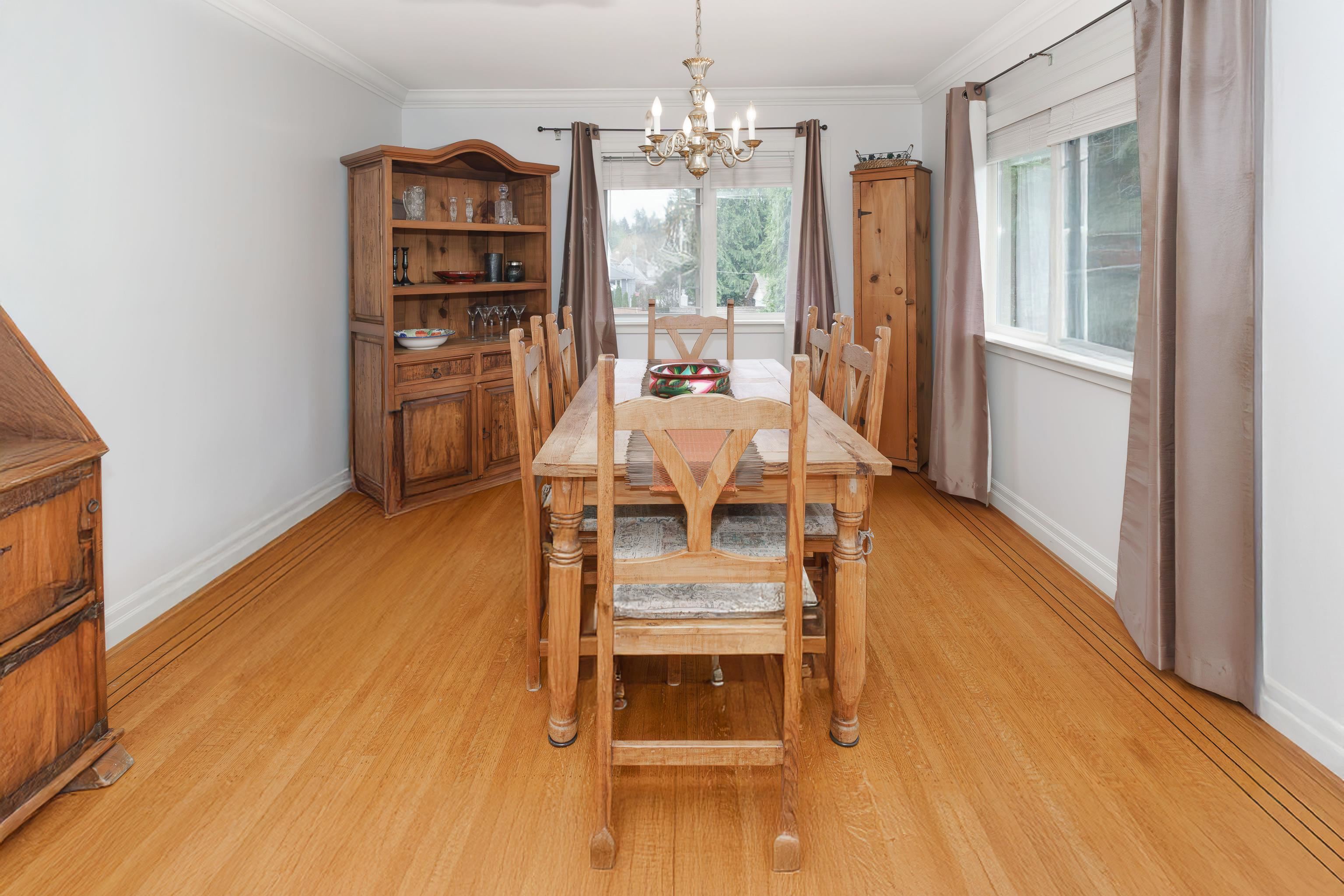 Listing image of 1170 KENDAL PLACE