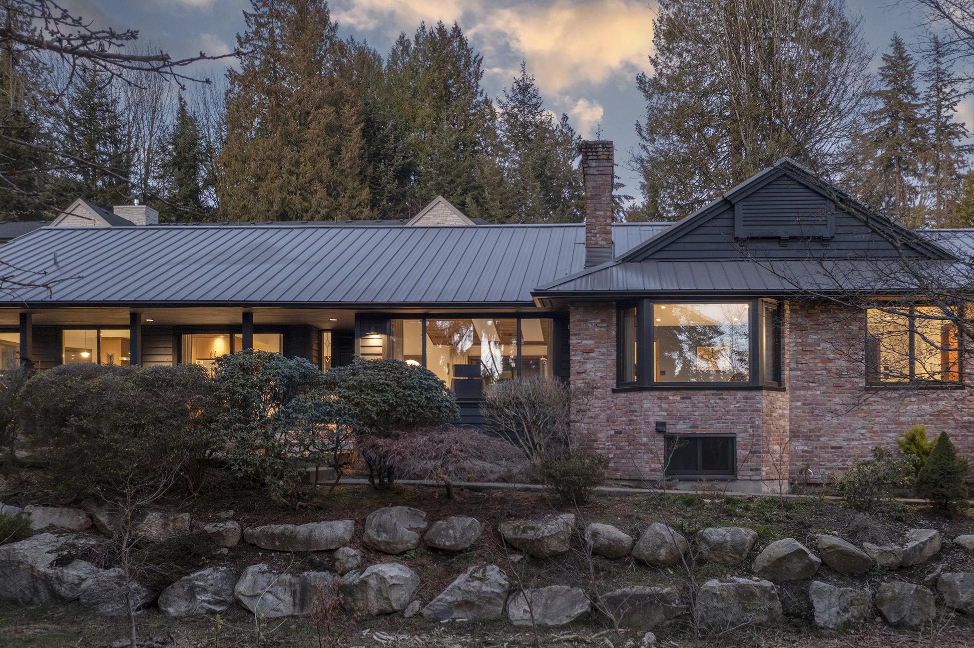 Listing image of 1440 30TH STREET