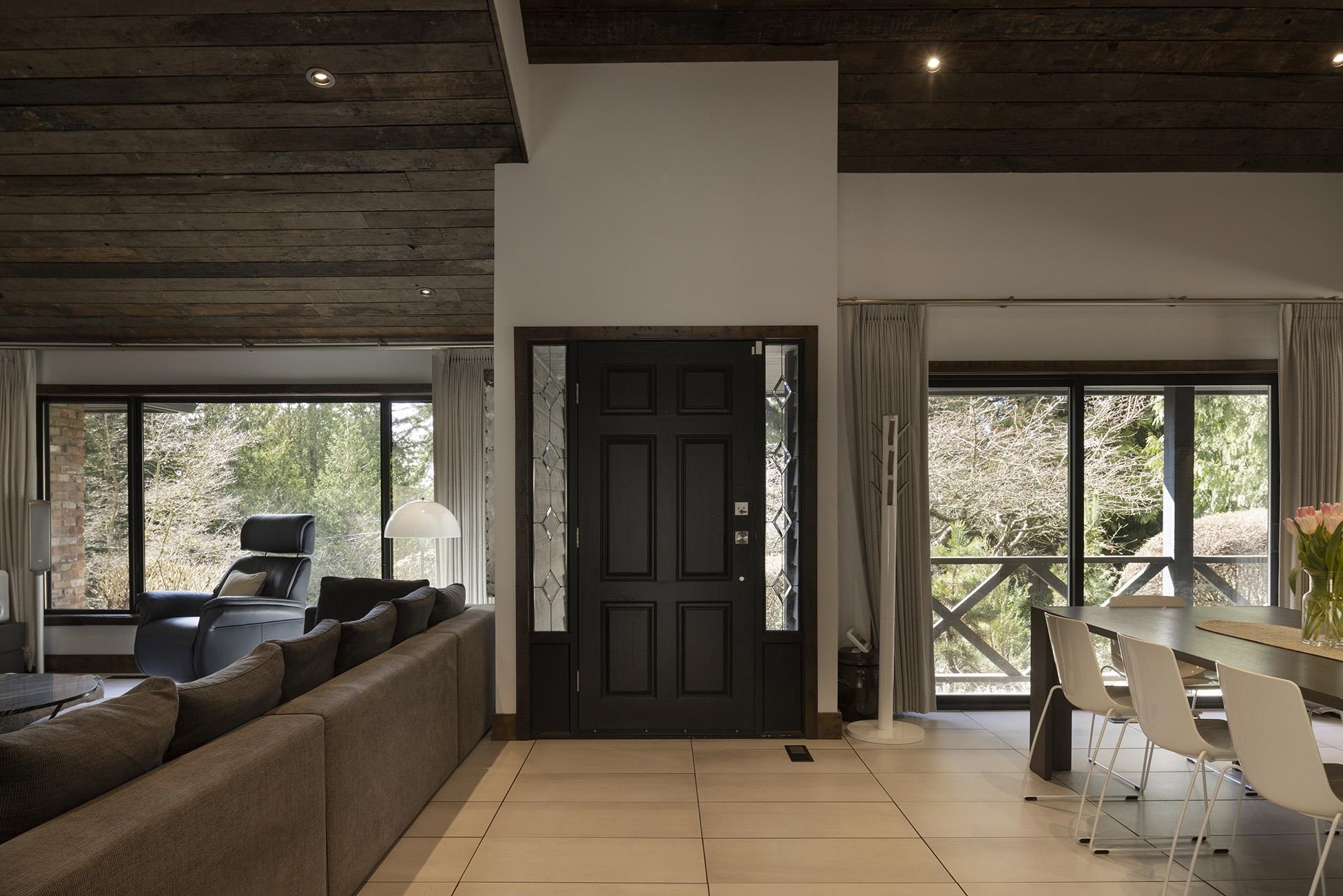 Listing image of 1440 30TH STREET