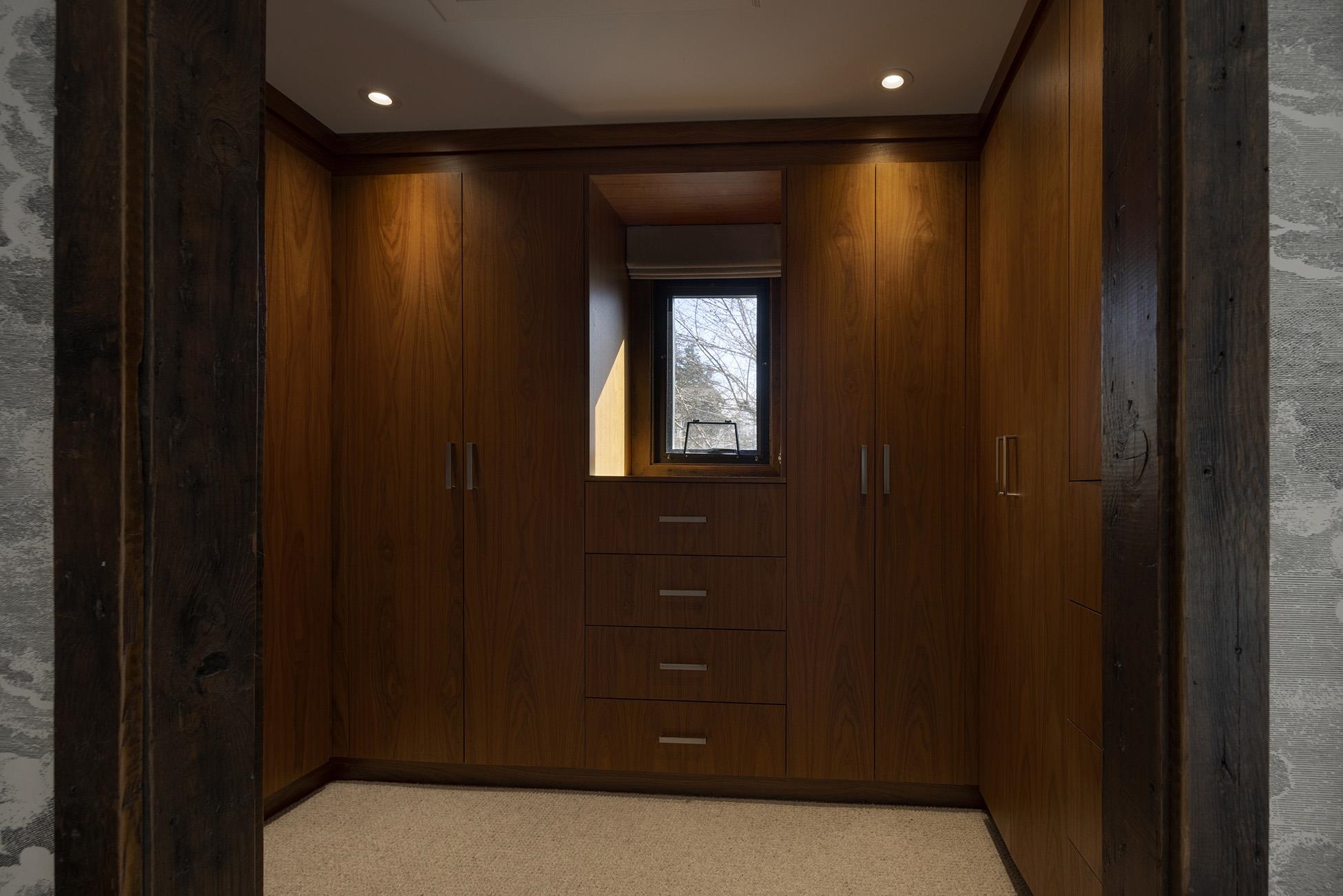Listing image of 1440 30TH STREET