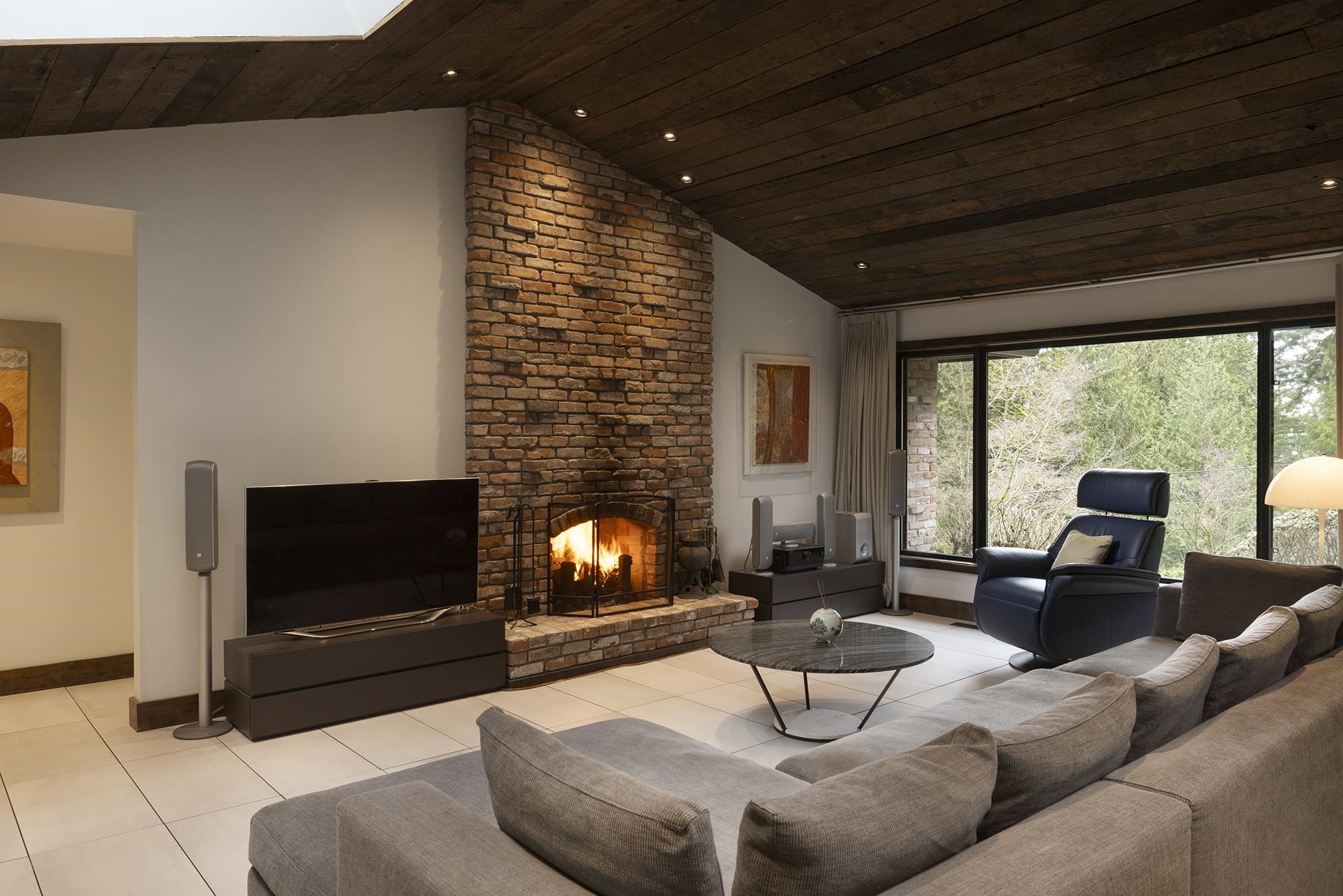 Listing image of 1440 30TH STREET