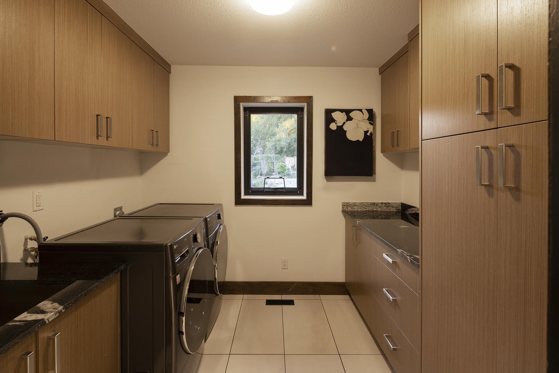 Listing image of 1440 30TH STREET