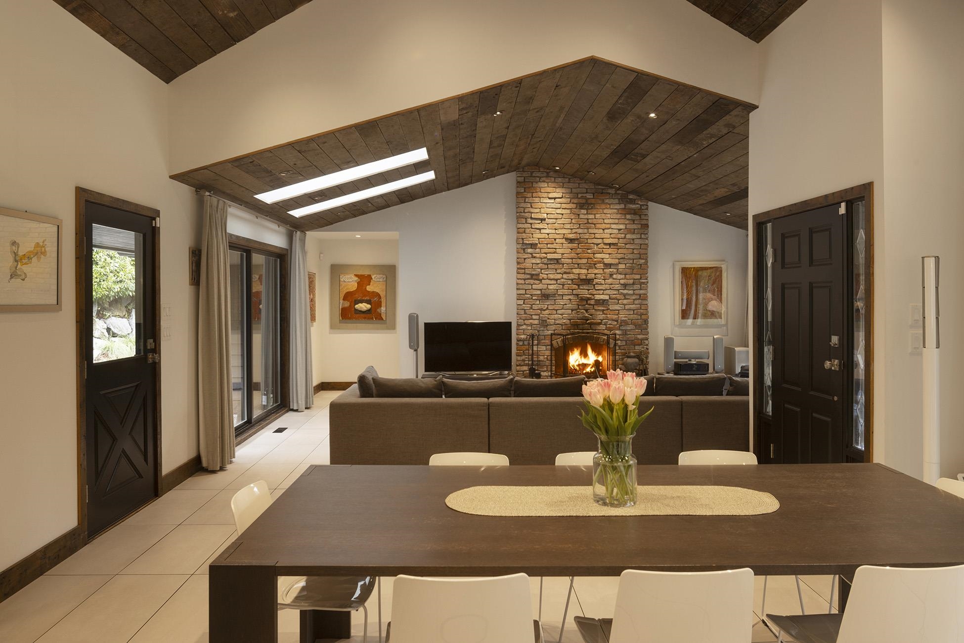 Listing image of 1440 30TH STREET