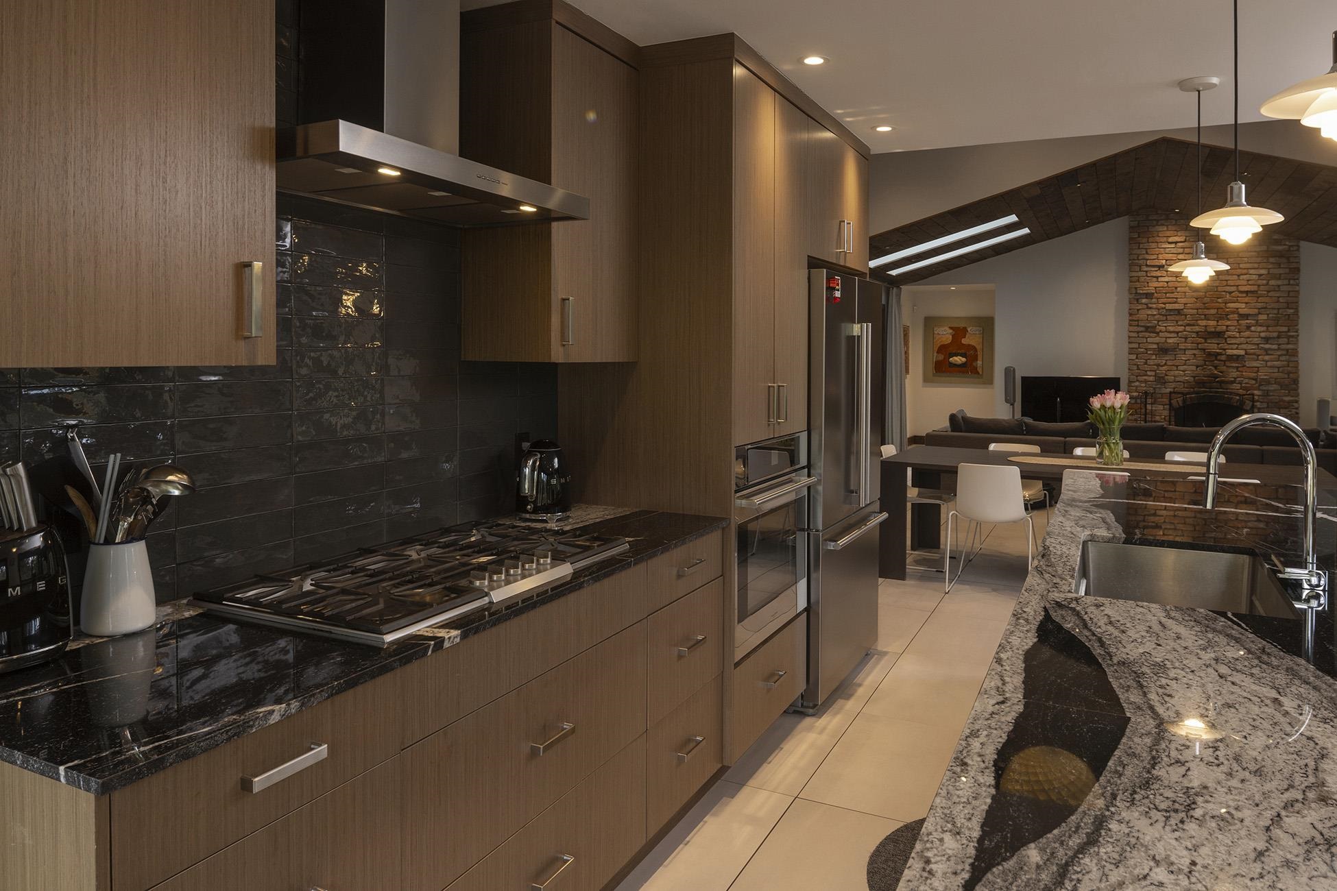 Listing image of 1440 30TH STREET