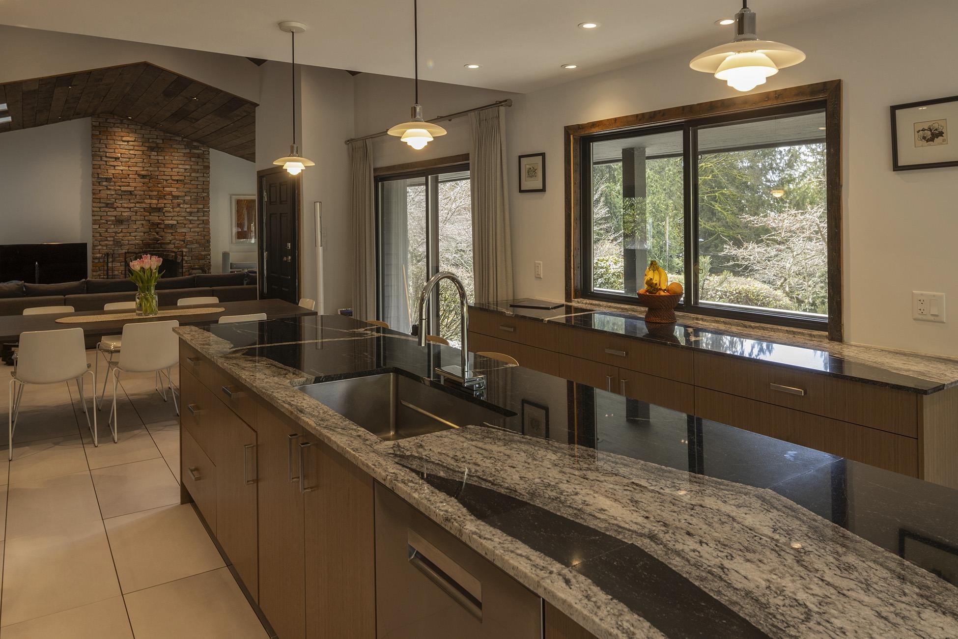 Listing image of 1440 30TH STREET