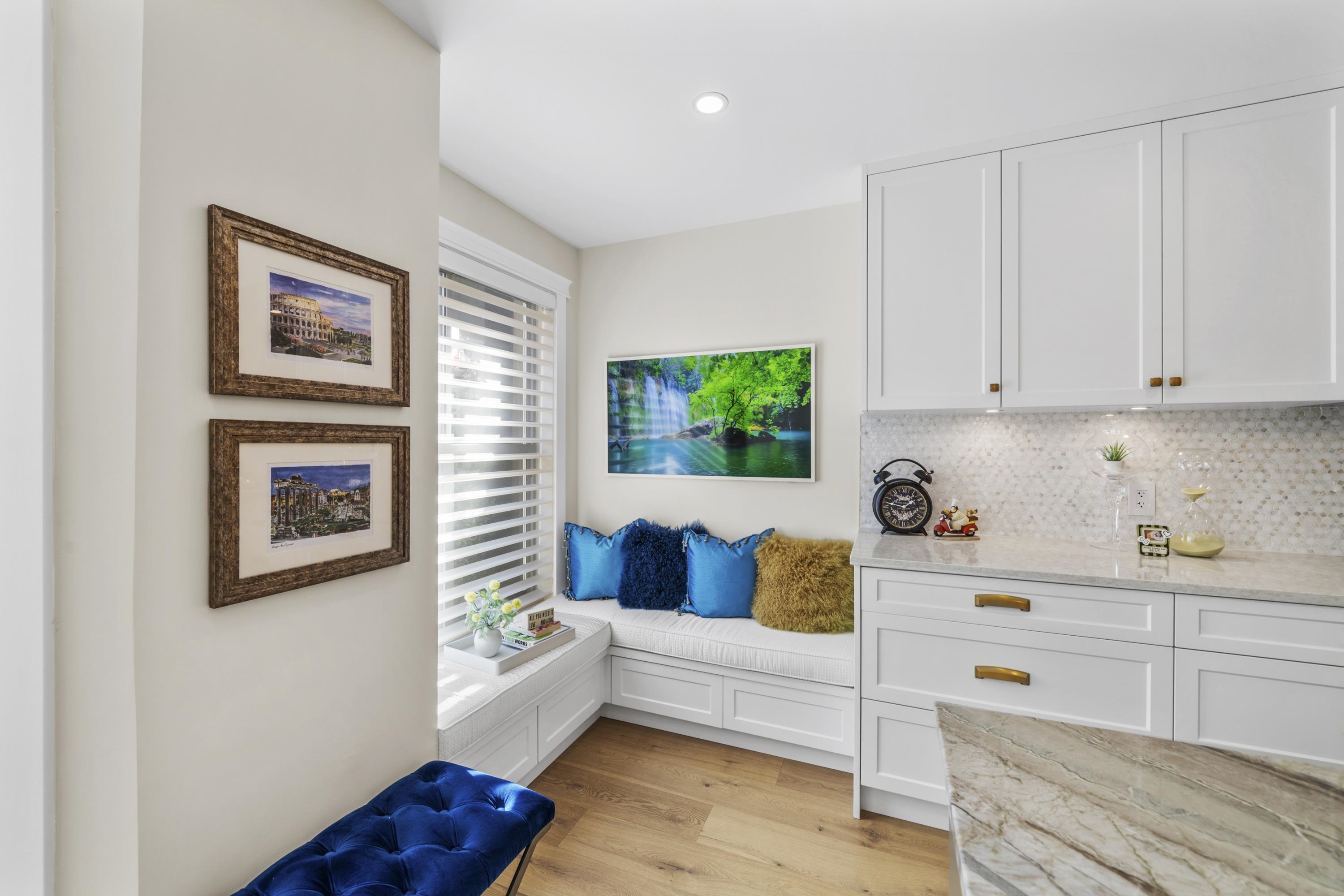 Listing image of 112 3600 WINDCREST DRIVE