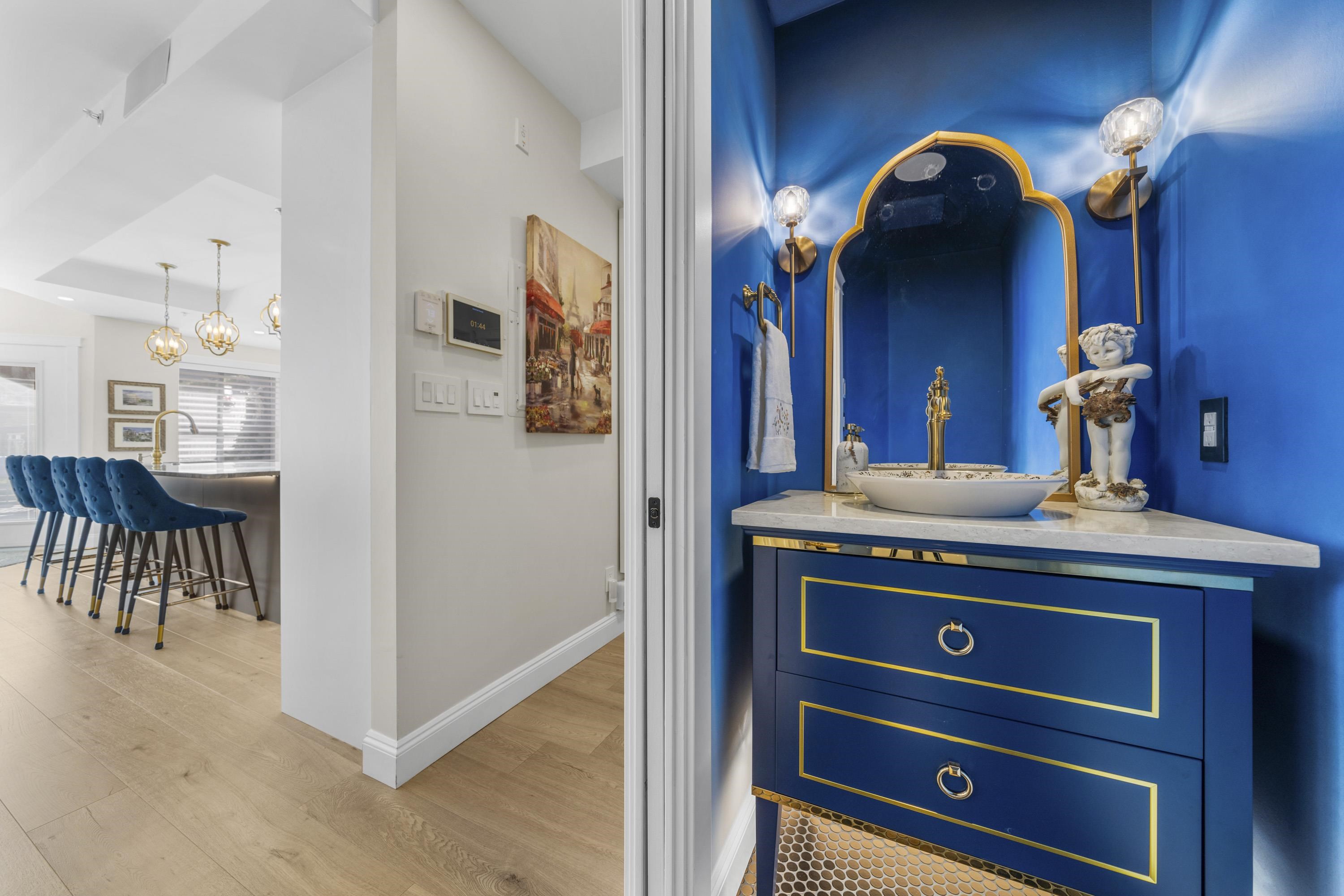 Listing image of 112 3600 WINDCREST DRIVE