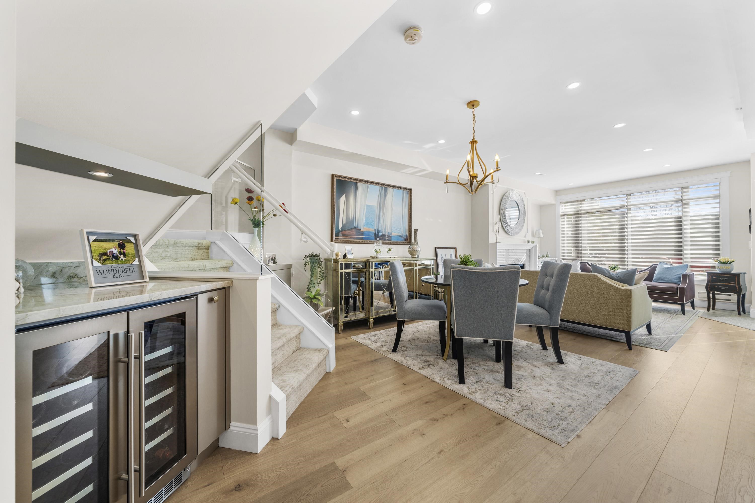 Listing image of 112 3600 WINDCREST DRIVE