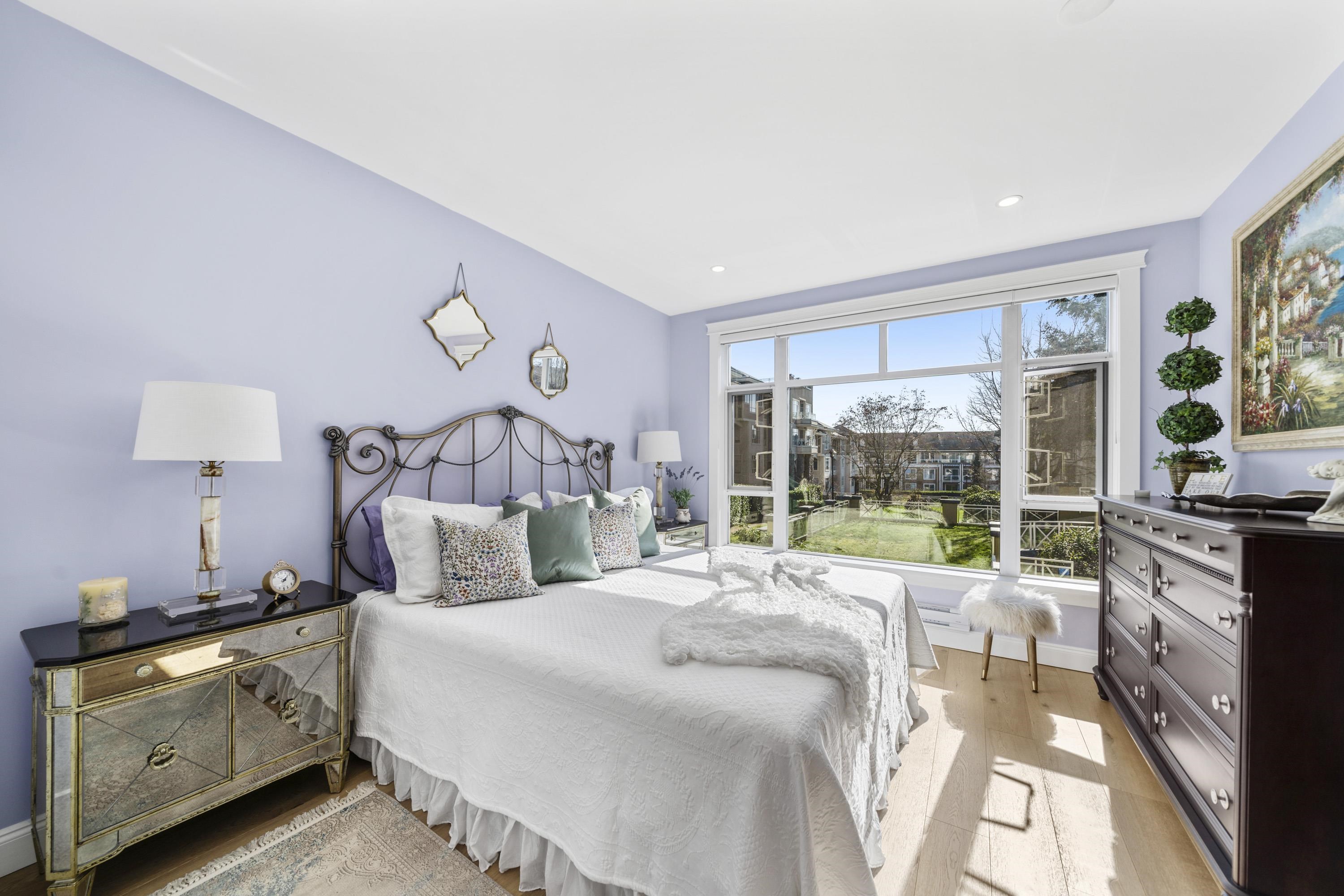 Listing image of 112 3600 WINDCREST DRIVE