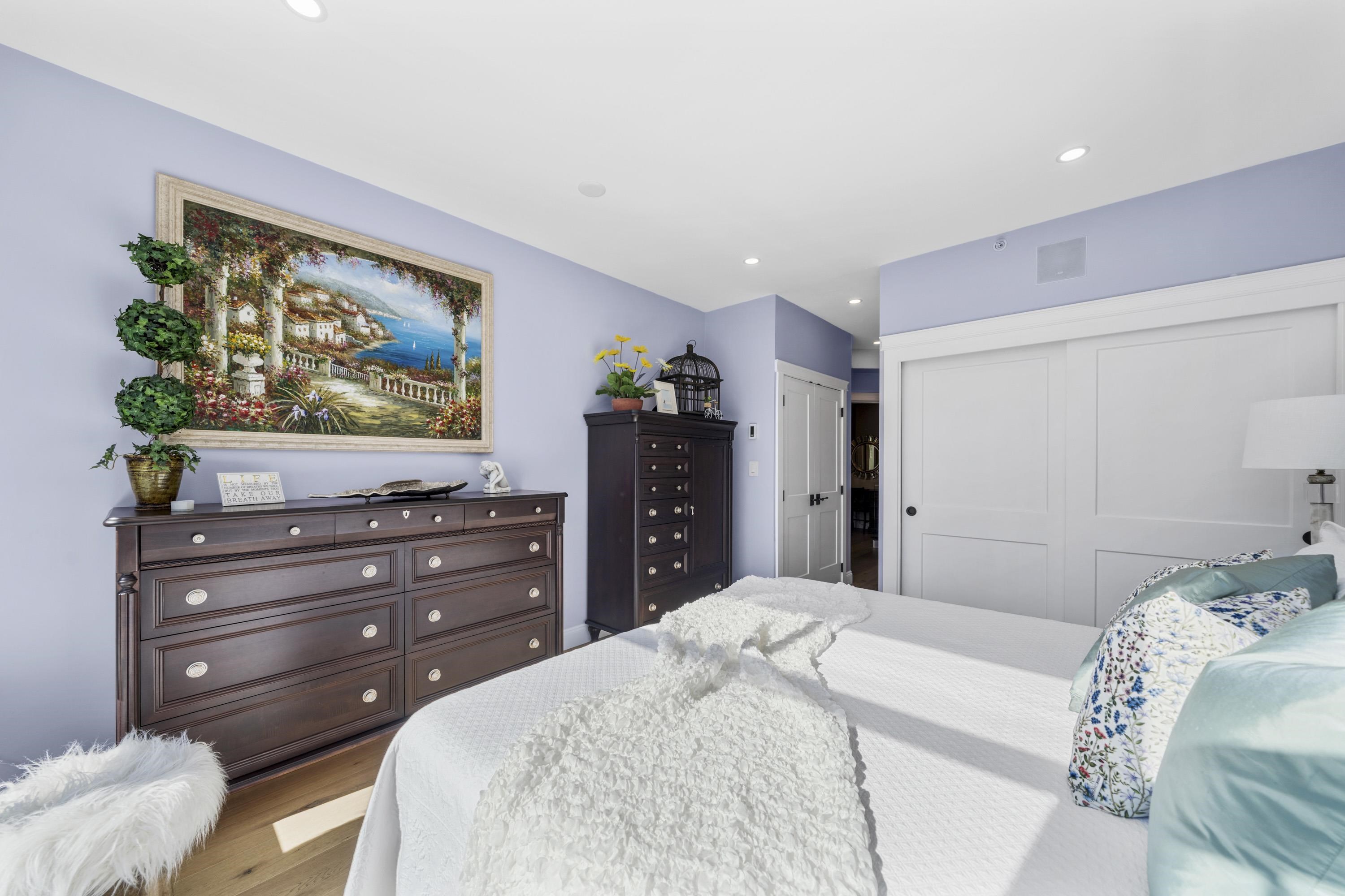 Listing image of 112 3600 WINDCREST DRIVE