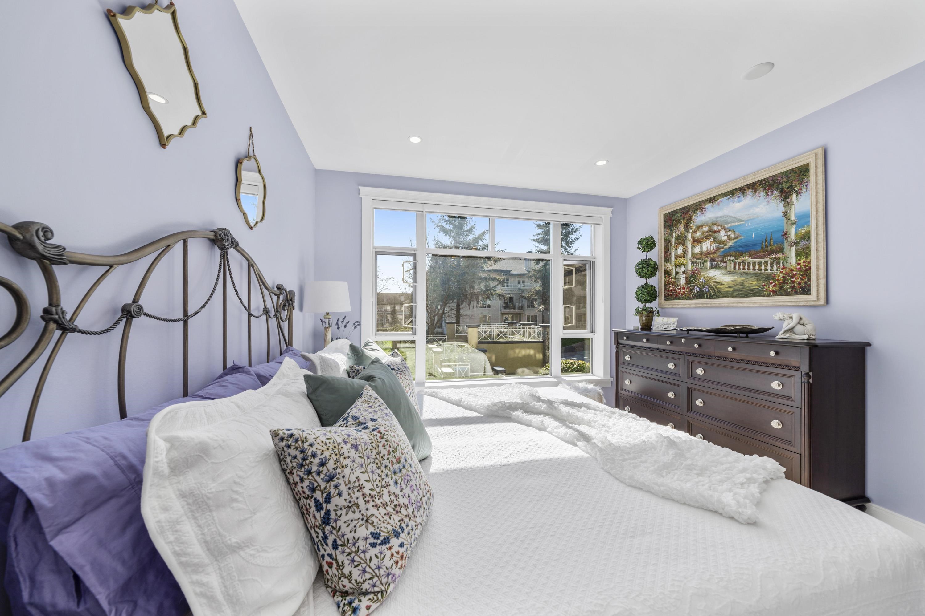 Listing image of 112 3600 WINDCREST DRIVE