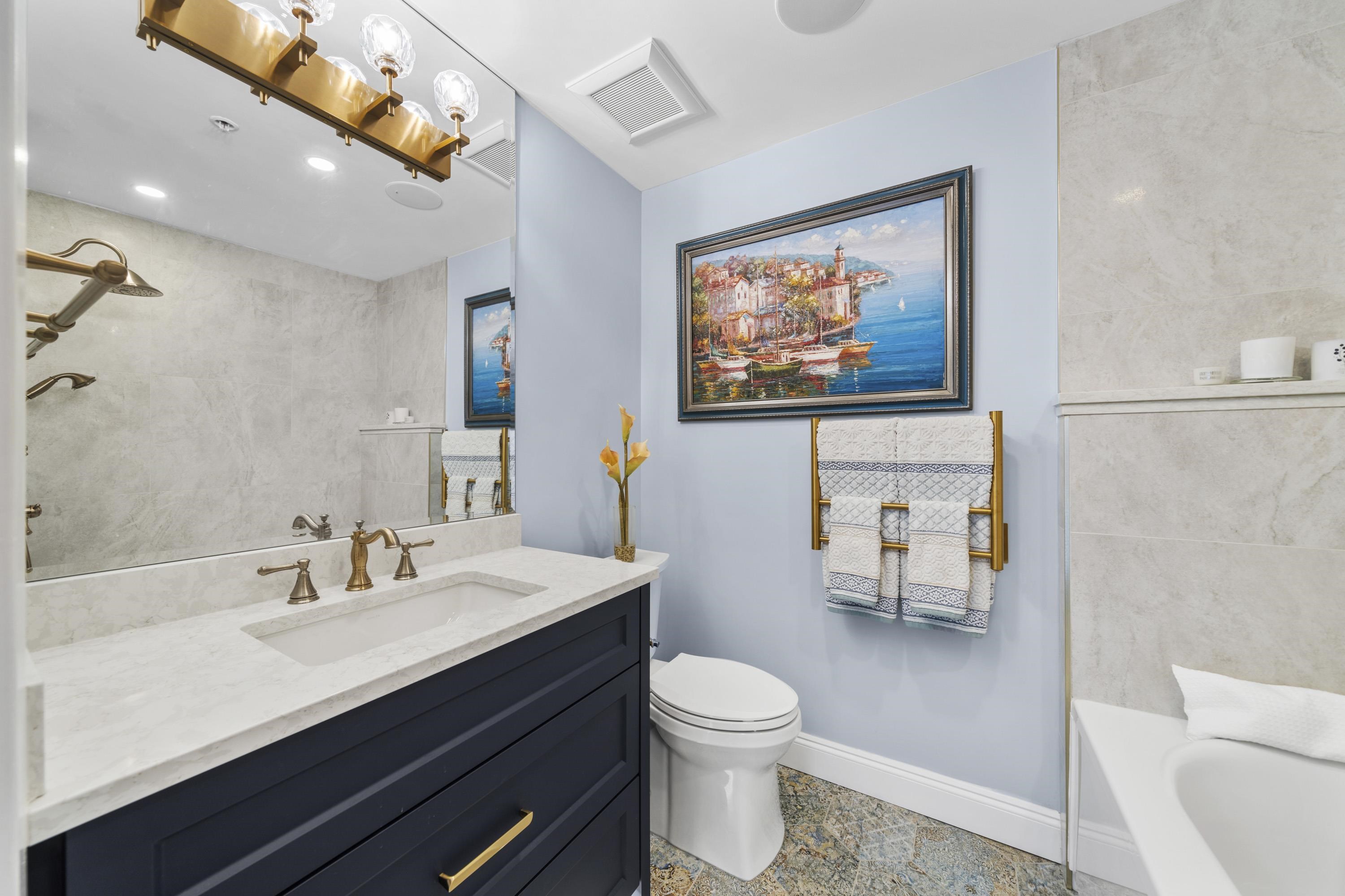 Listing image of 112 3600 WINDCREST DRIVE
