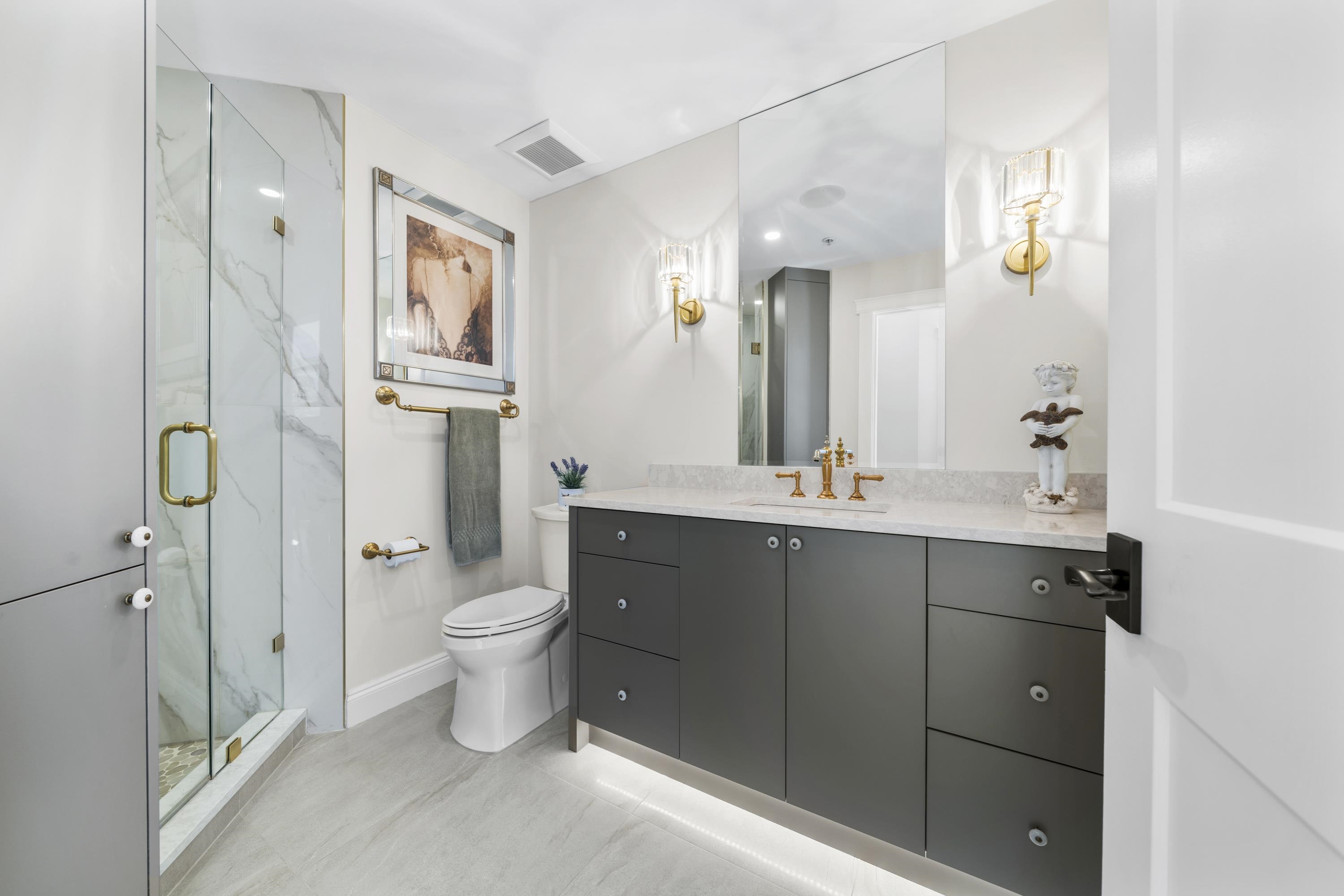 Listing image of 112 3600 WINDCREST DRIVE