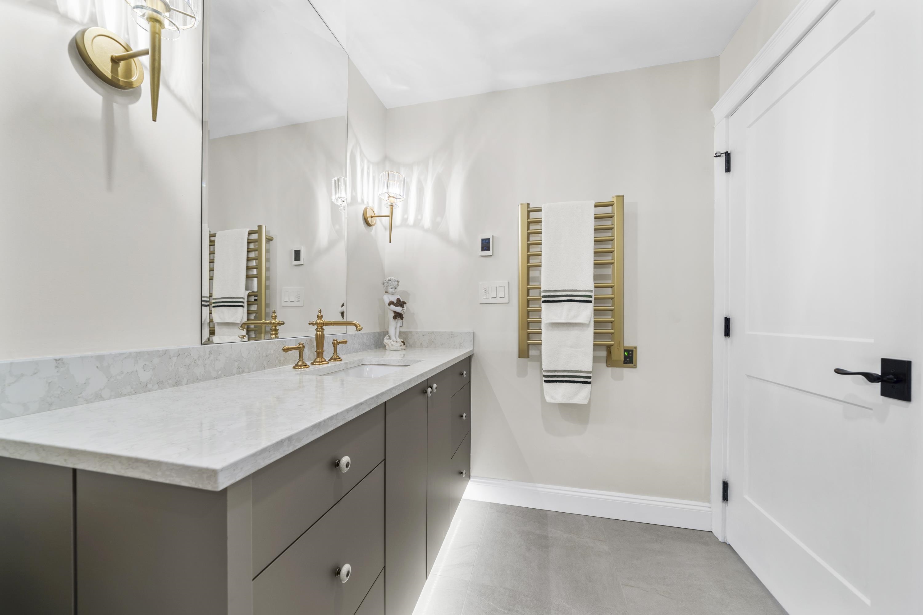 Listing image of 112 3600 WINDCREST DRIVE