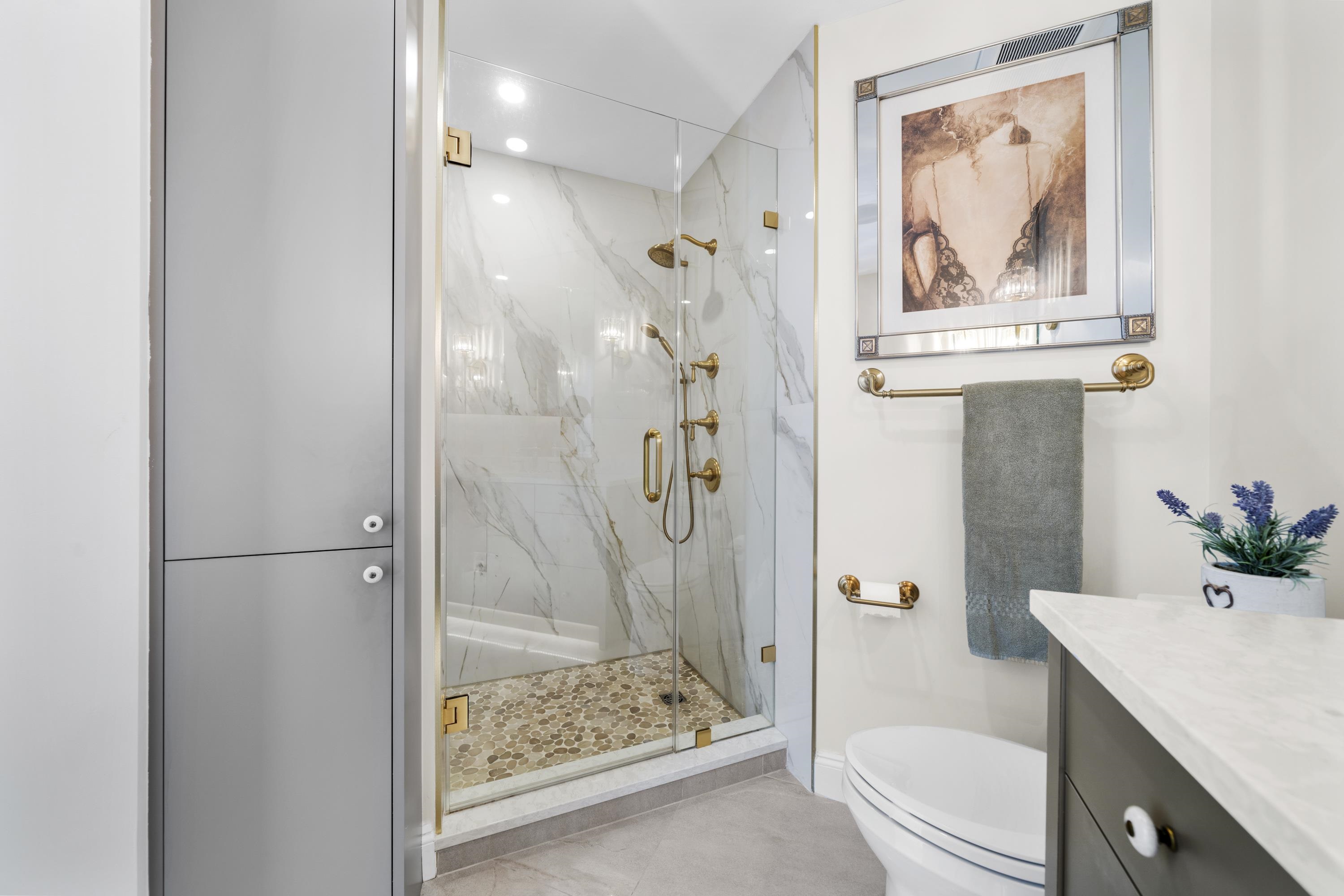 Listing image of 112 3600 WINDCREST DRIVE