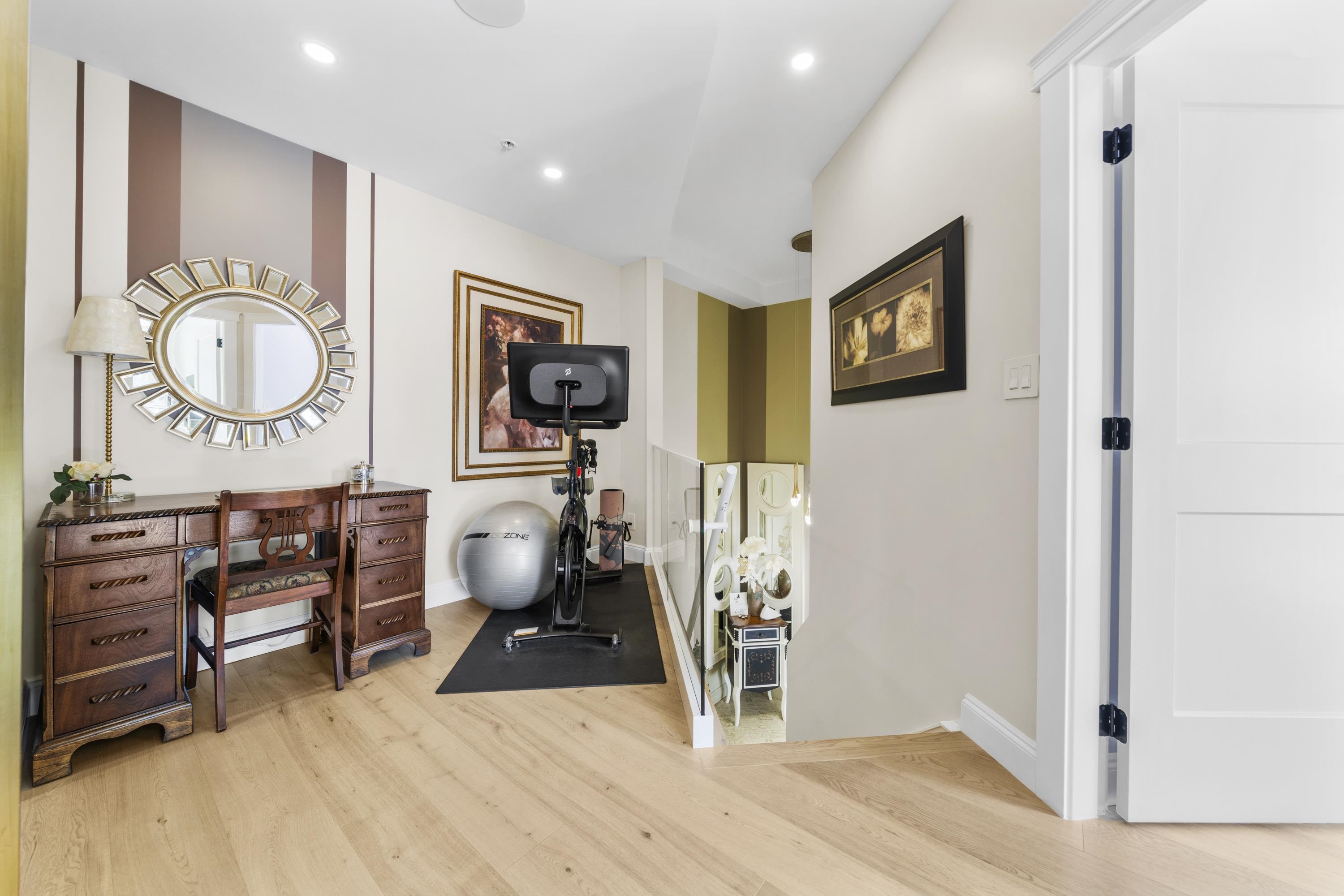 Listing image of 112 3600 WINDCREST DRIVE