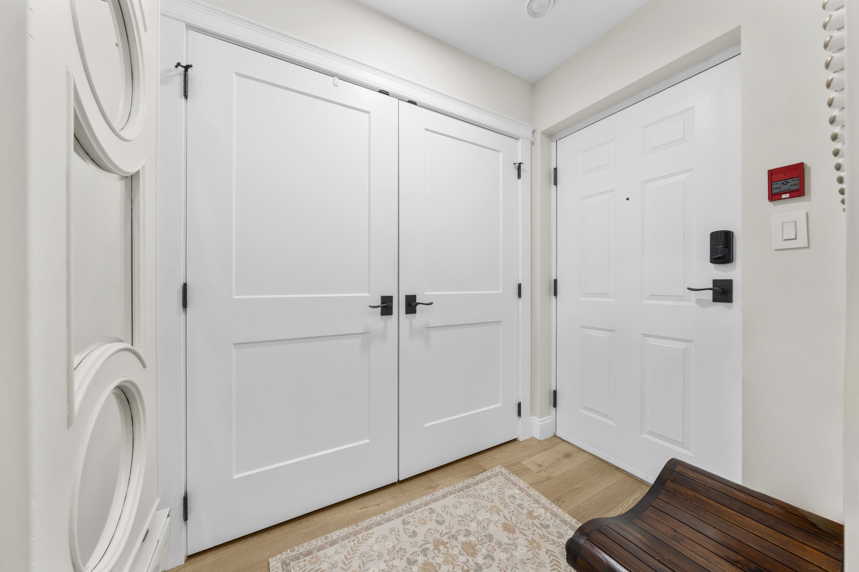 Listing image of 112 3600 WINDCREST DRIVE