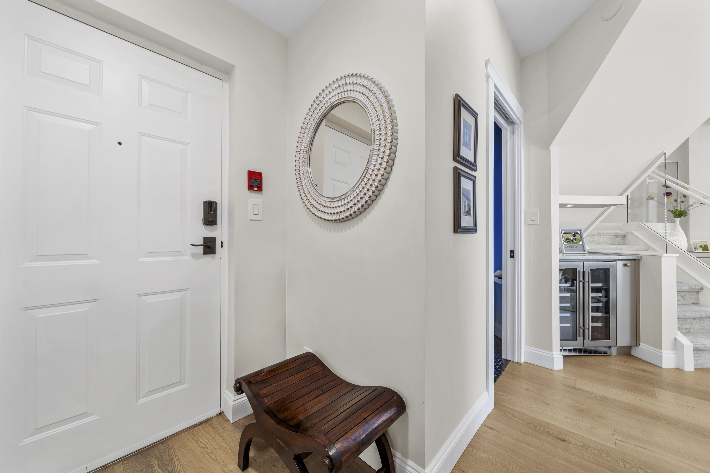 Listing image of 112 3600 WINDCREST DRIVE