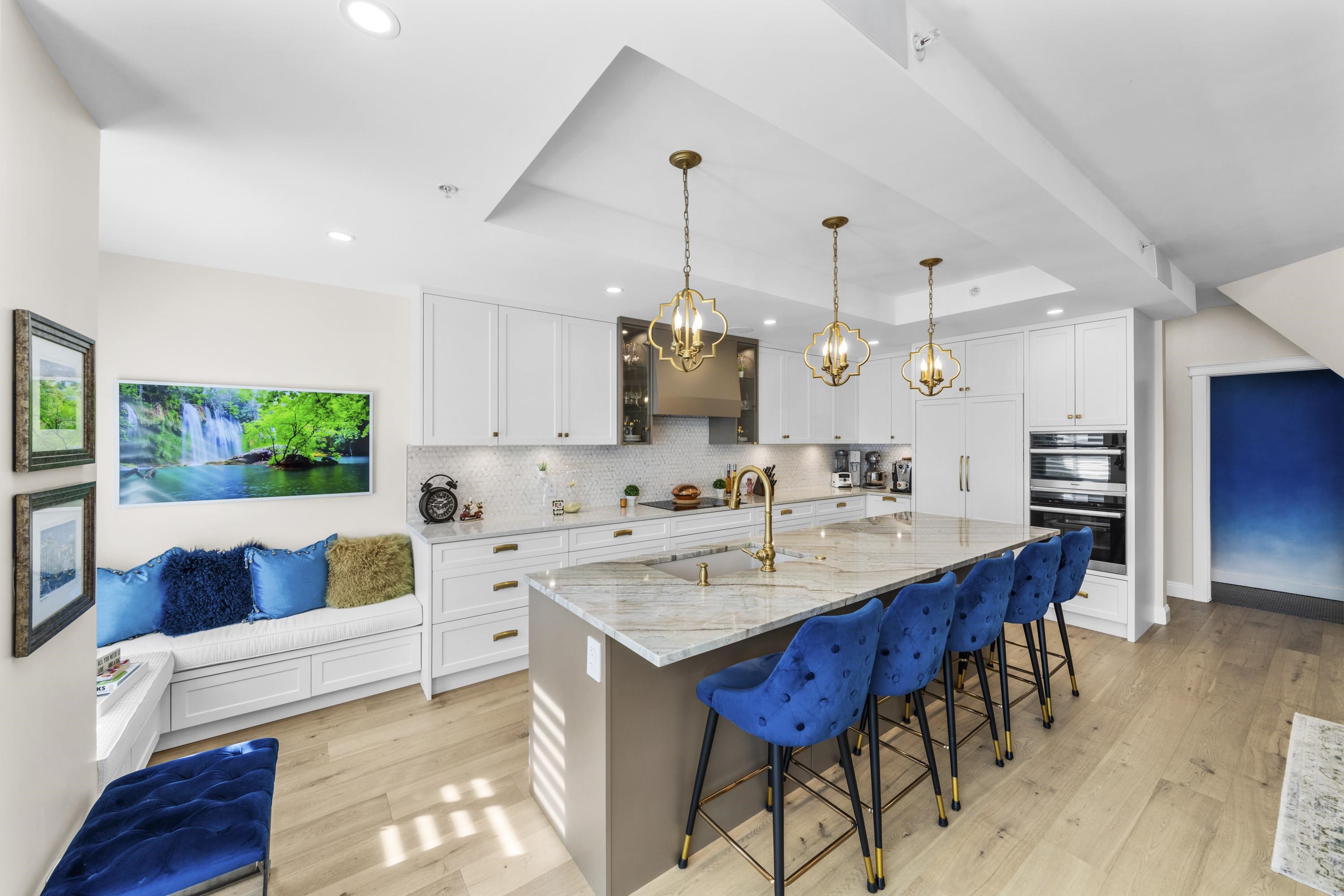 Listing image of 112 3600 WINDCREST DRIVE