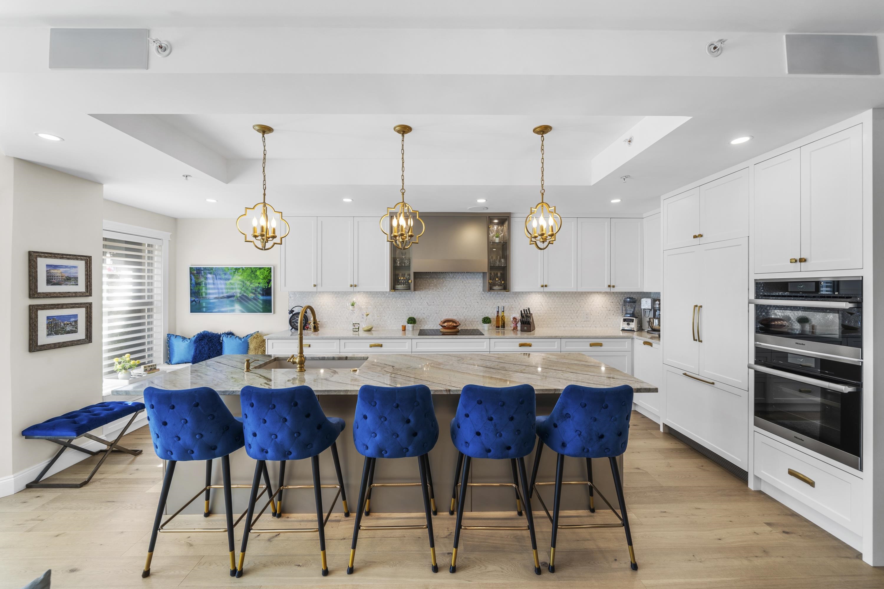 Listing image of 112 3600 WINDCREST DRIVE