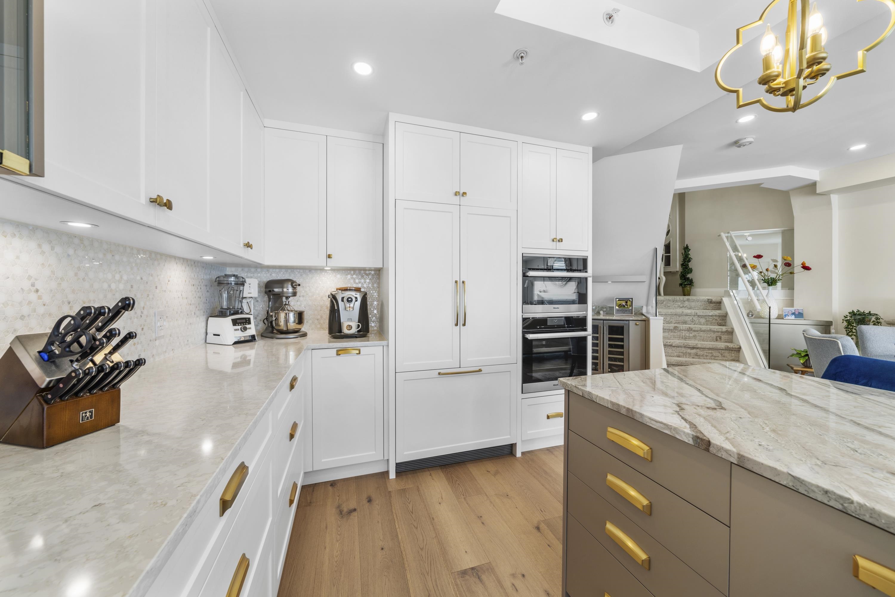 Listing image of 112 3600 WINDCREST DRIVE