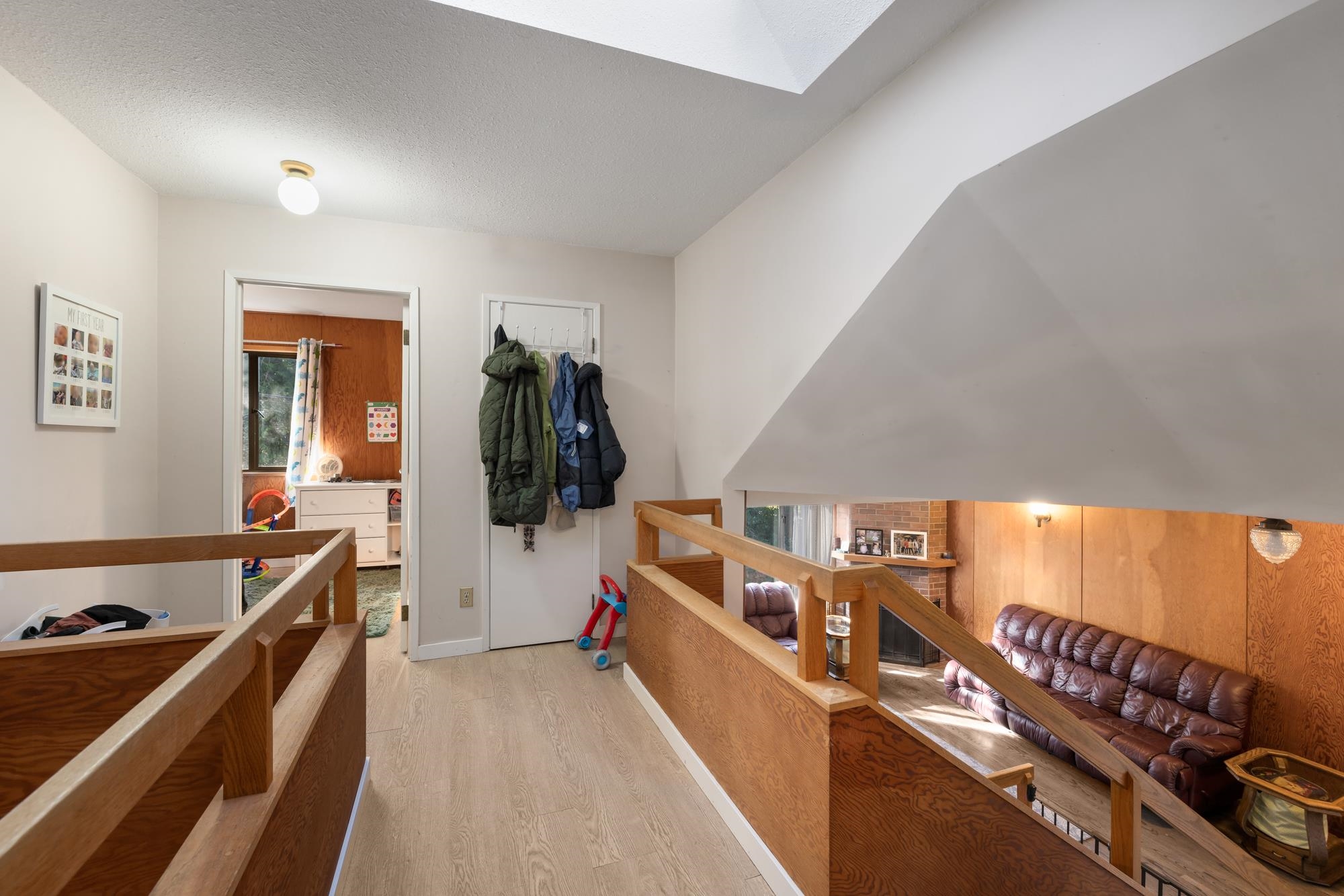 Listing image of 1090 HANDSWORTH ROAD