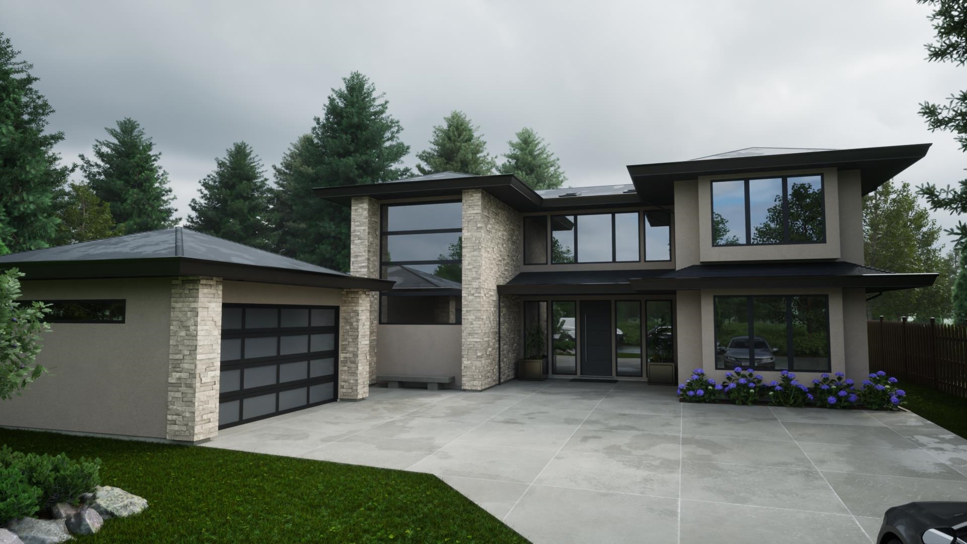 Listing image of 1090 HANDSWORTH ROAD