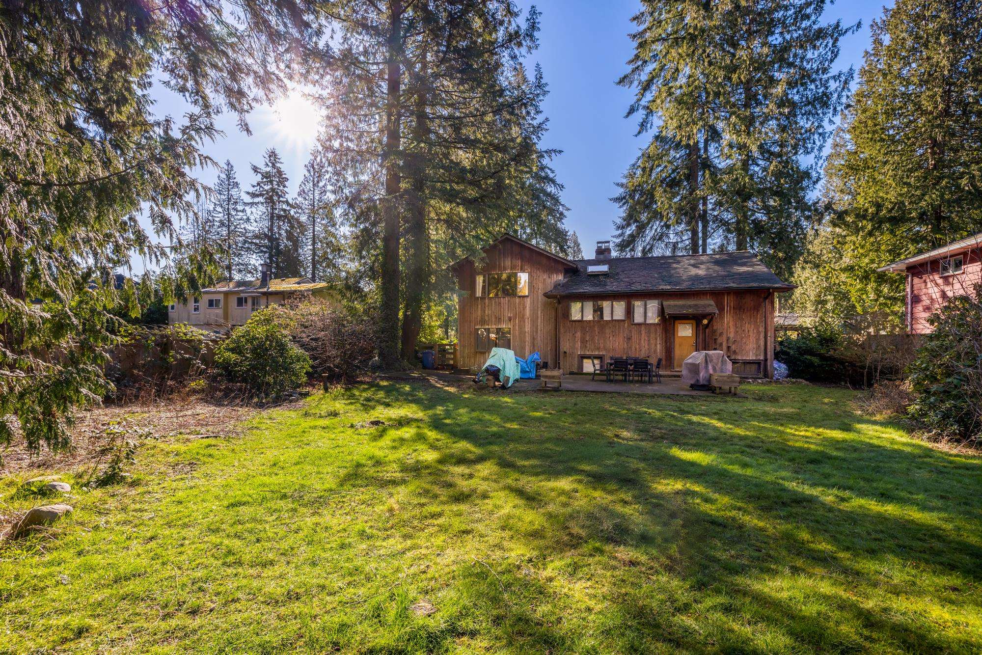 Listing image of 1090 HANDSWORTH ROAD