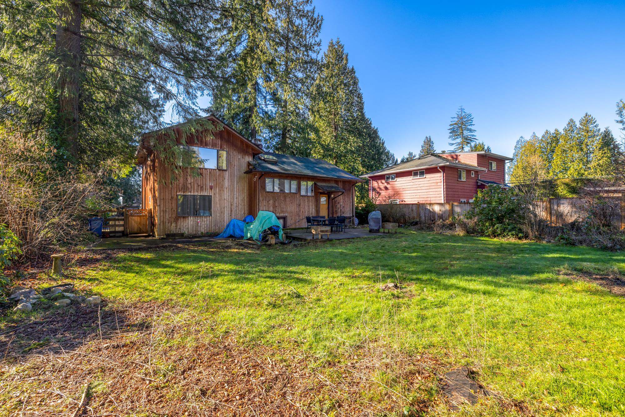 Listing image of 1090 HANDSWORTH ROAD
