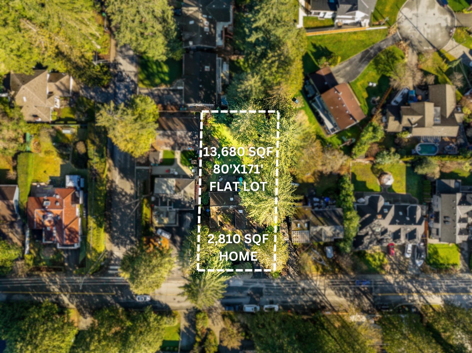 Listing image of 1090 HANDSWORTH ROAD