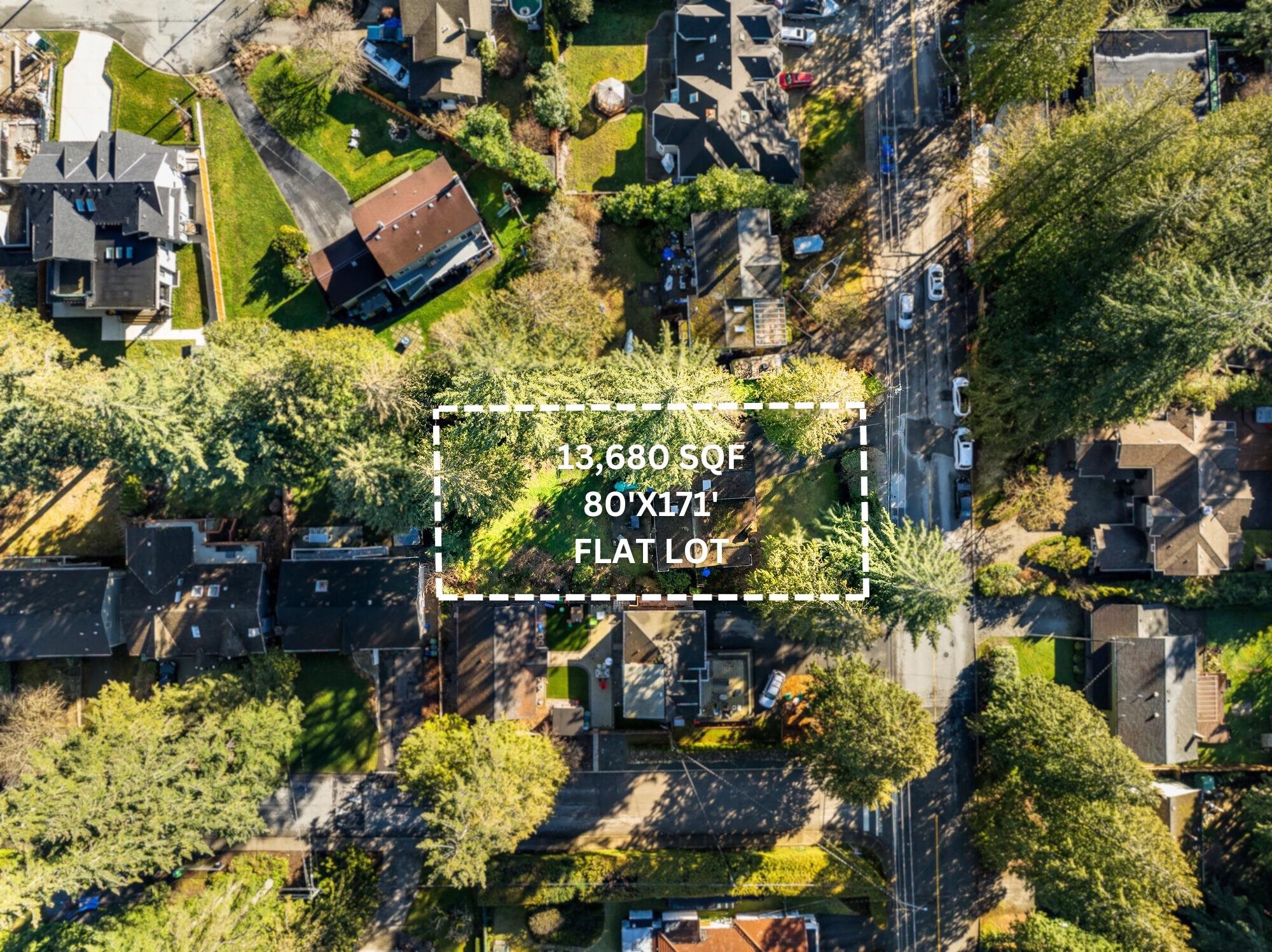 Listing image of 1090 HANDSWORTH ROAD