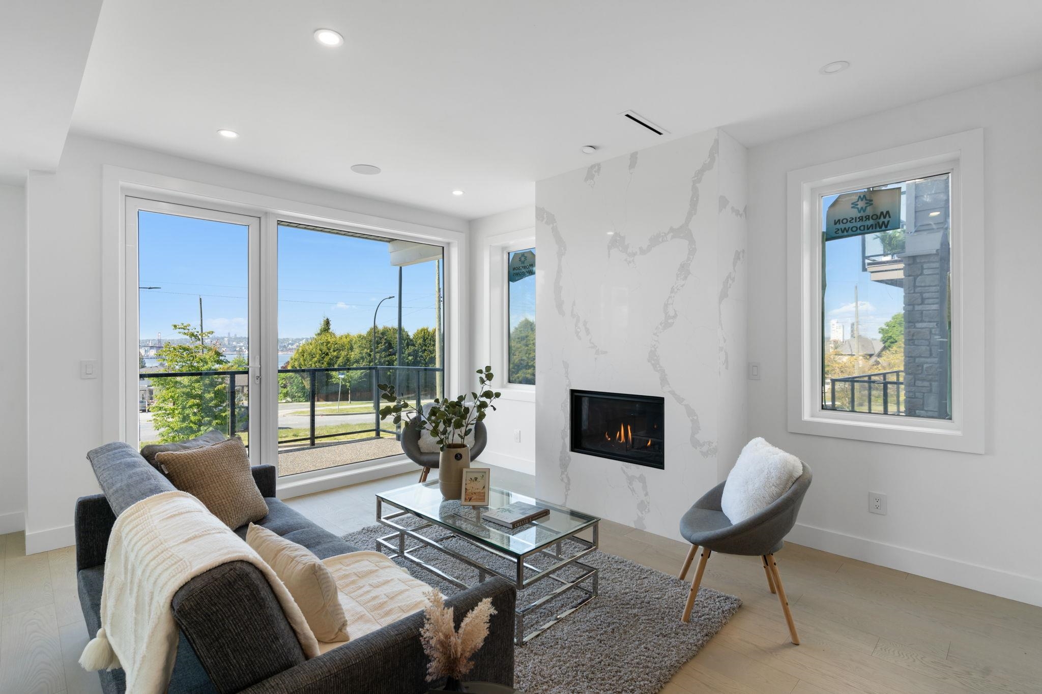 Listing image of 342 E KEITH ROAD