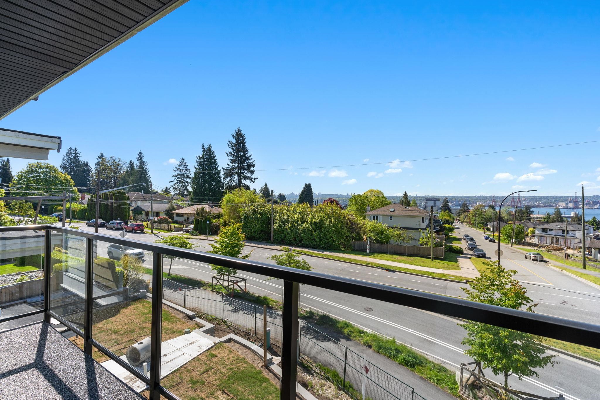 Listing image of 342 E KEITH ROAD