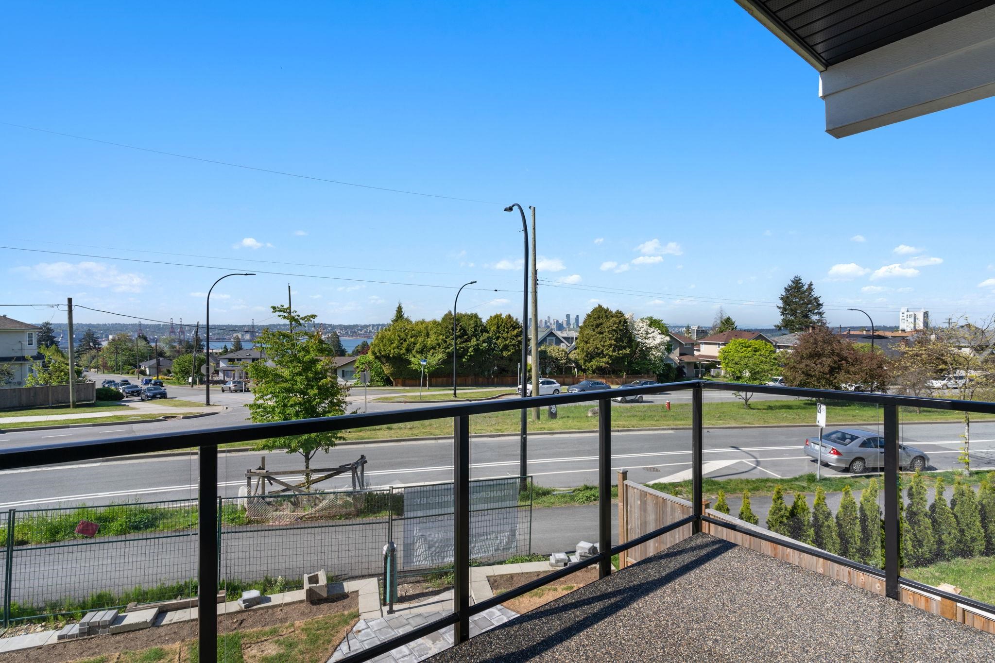 Listing image of 342 E KEITH ROAD