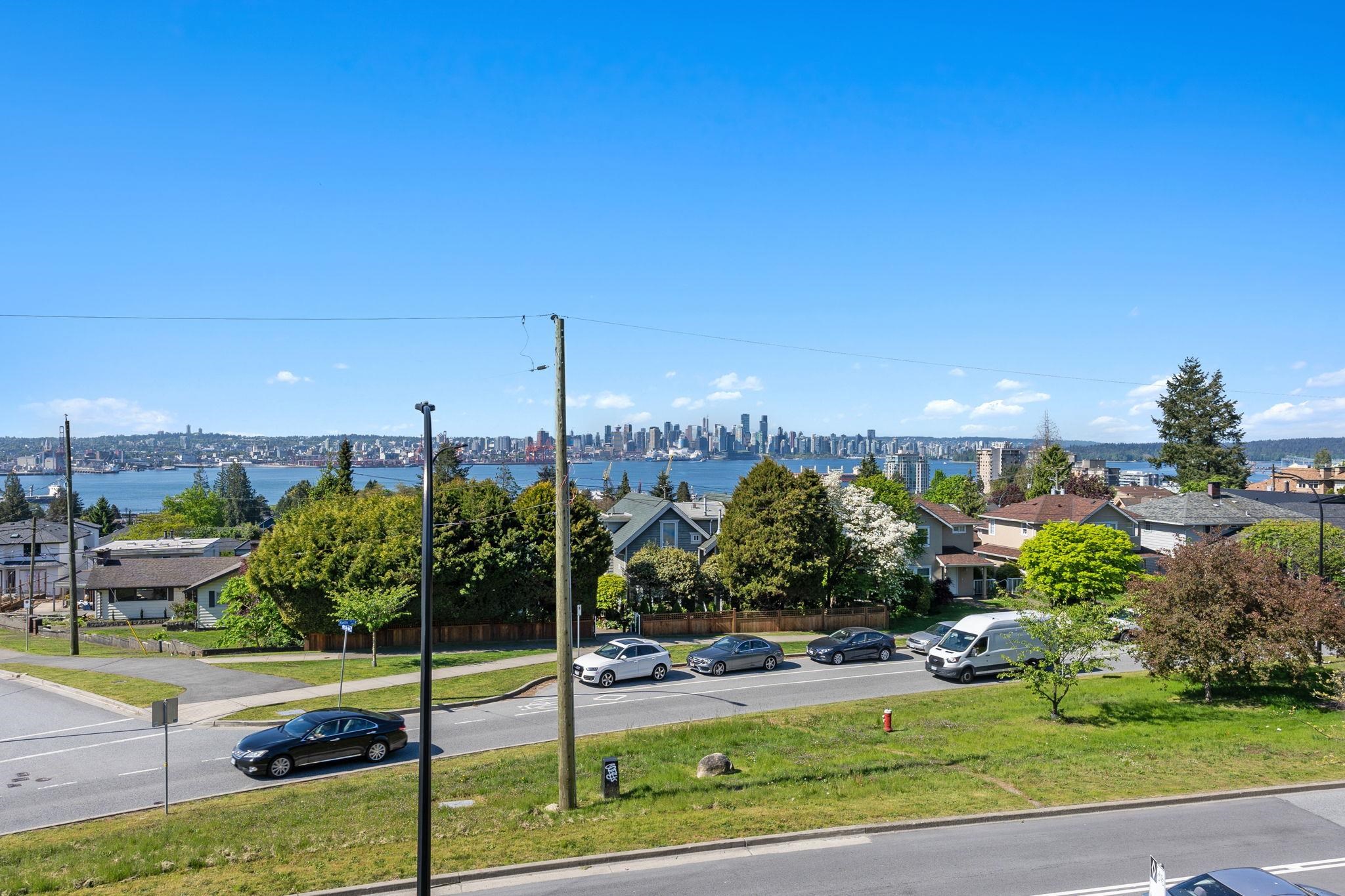 Listing image of 342 E KEITH ROAD