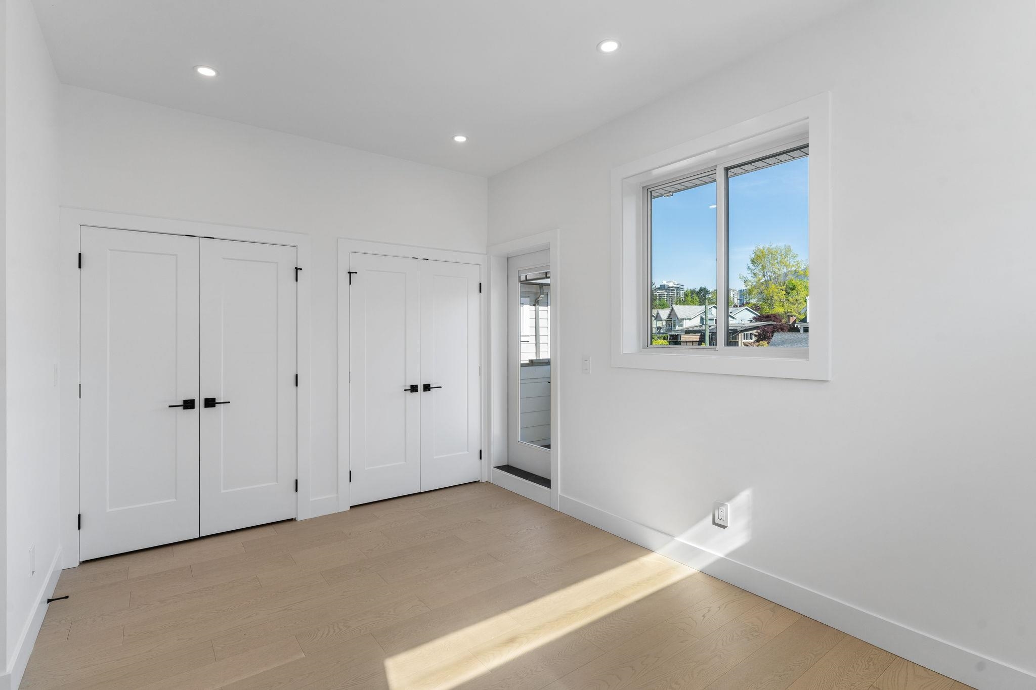 Listing image of 342 E KEITH ROAD