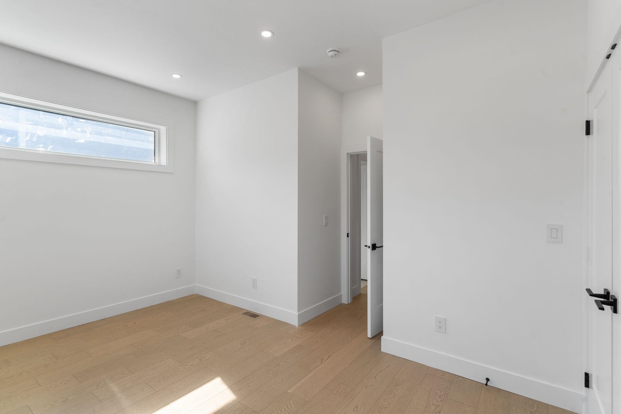 Listing image of 342 E KEITH ROAD
