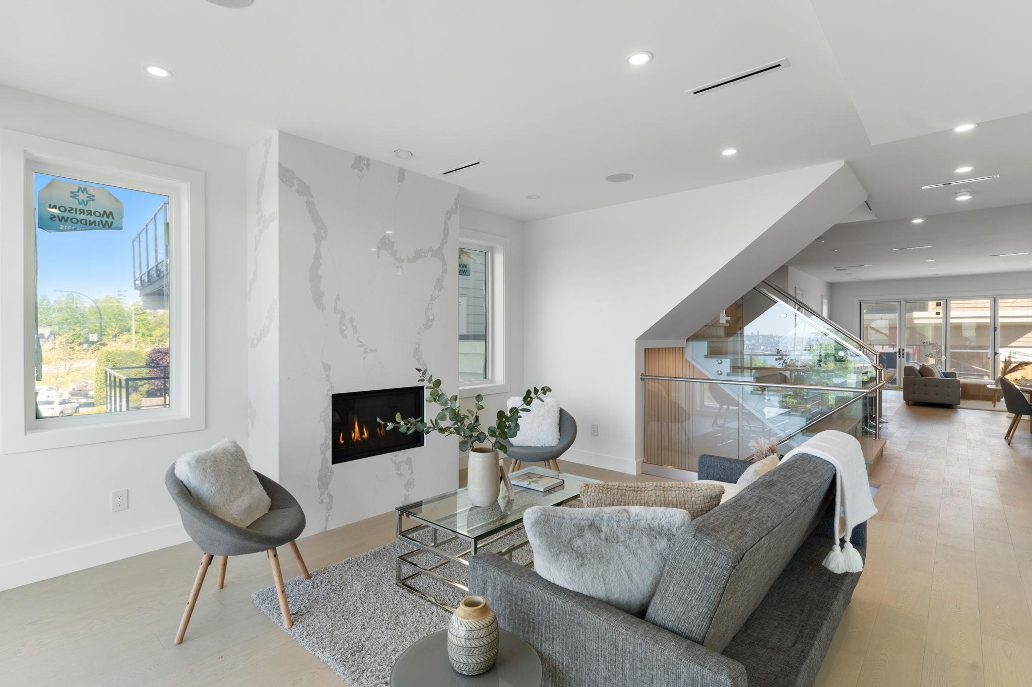 Listing image of 342 E KEITH ROAD