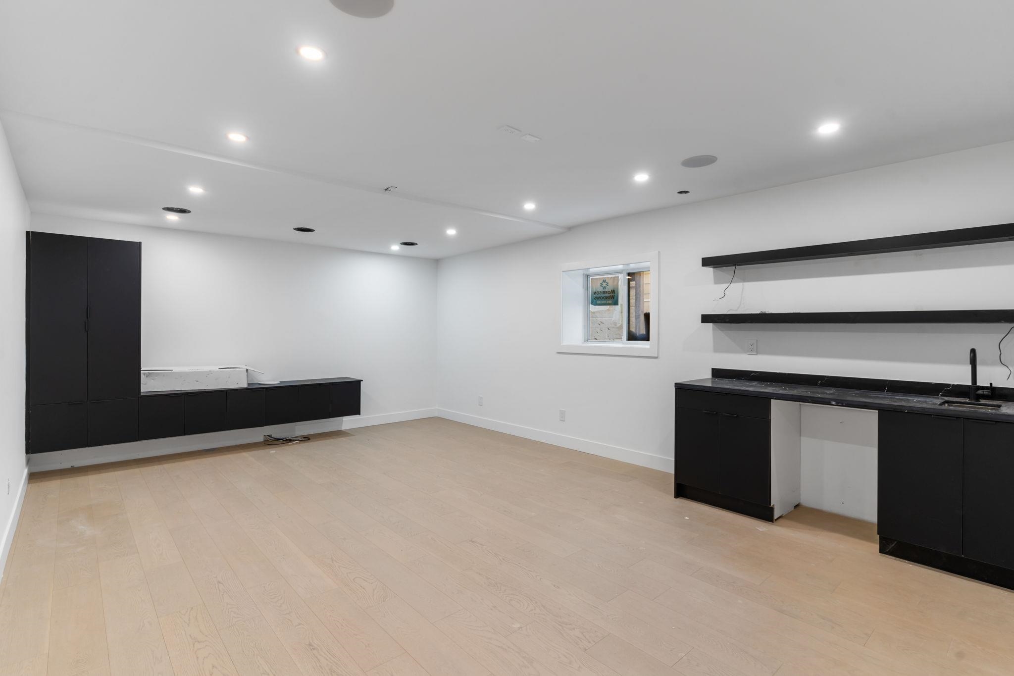 Listing image of 342 E KEITH ROAD