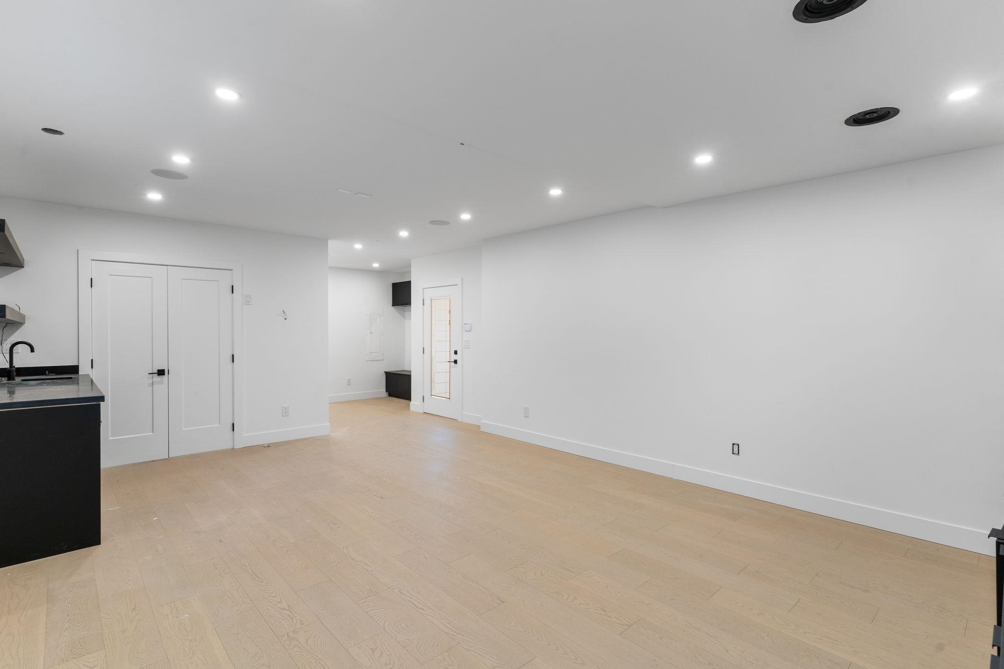 Listing image of 342 E KEITH ROAD