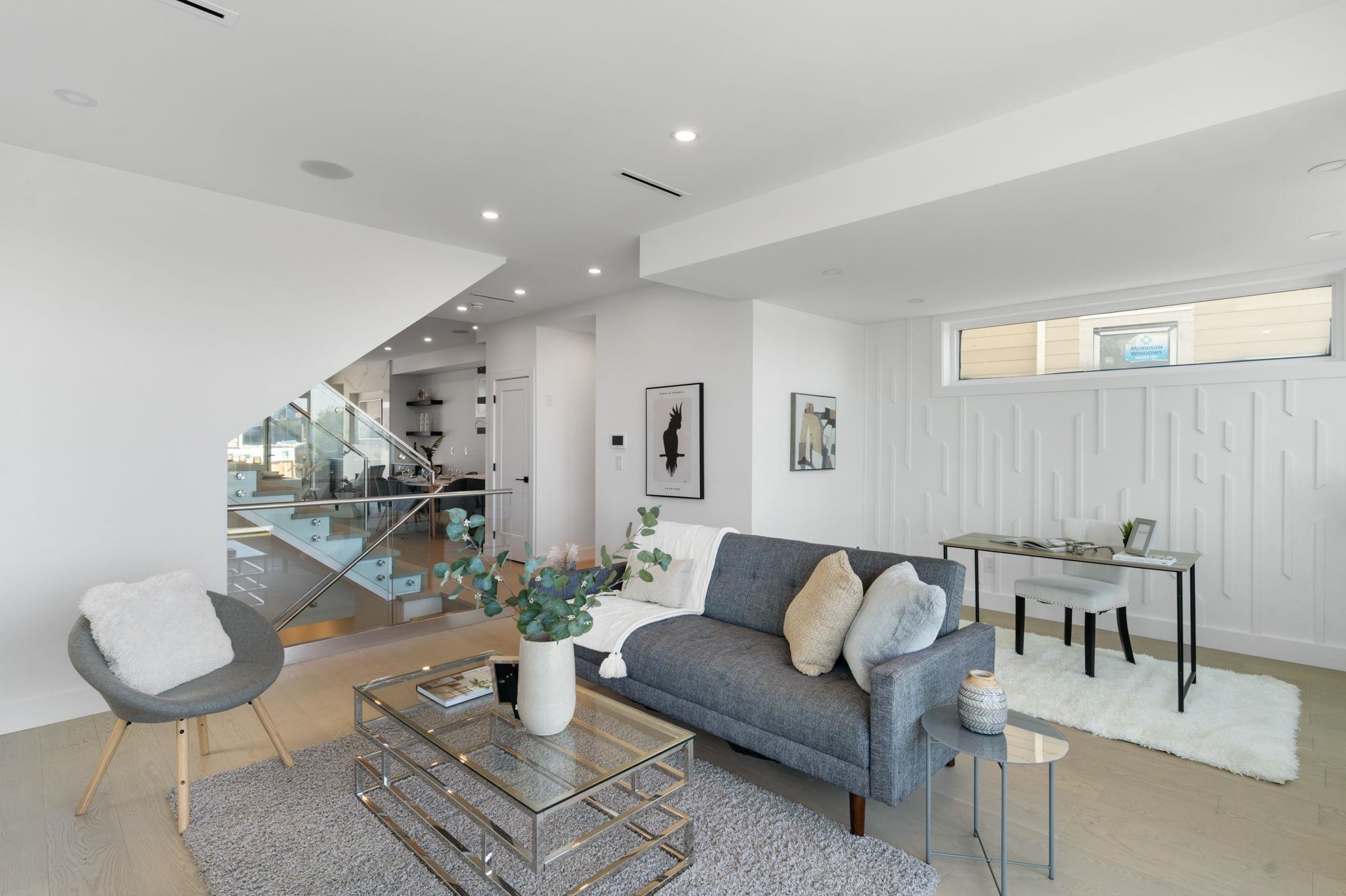 Listing image of 342 E KEITH ROAD