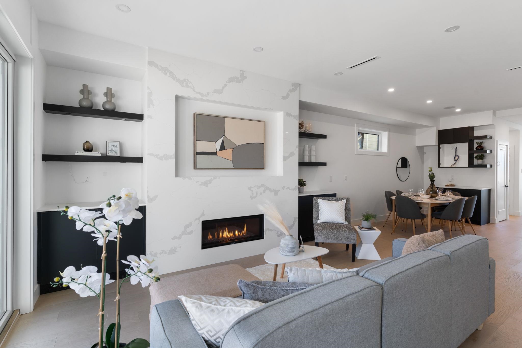 Listing image of 342 E KEITH ROAD